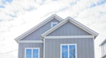 1237 FRANKLIN ST NE, WASHINGTON, District Of Columbia 20017, 6 Bedrooms Bedrooms, ,5 BathroomsBathrooms,Residential,For sale,1237 FRANKLIN ST NE,DCDC2233884 MLS # DCDC2233884