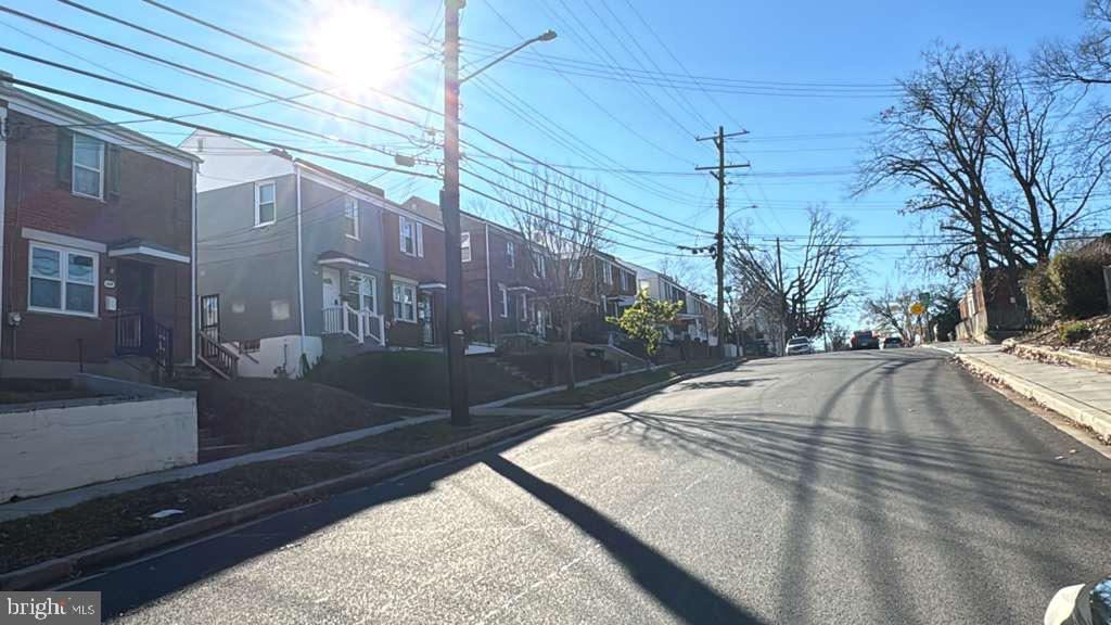 214 54TH ST SE, WASHINGTON, District Of Columbia 20019, 2 Bedrooms Bedrooms, ,2 BathroomsBathrooms,Residential,For sale,214 54TH ST SE,DCDC2233908 MLS # DCDC2233908