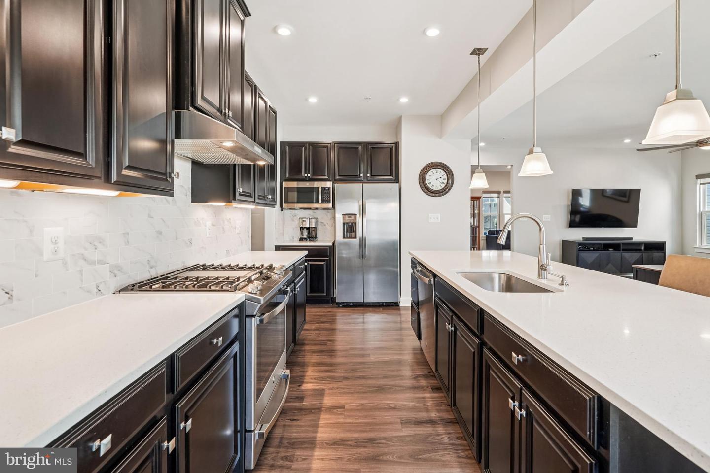 7531 MINT SPRINGS CT, MANASSAS, Virginia 20109, 4 Bedrooms Bedrooms, ,3 BathroomsBathrooms,Residential,For sale,7531 MINT SPRINGS CT,VAPW2108642 MLS # VAPW2108642