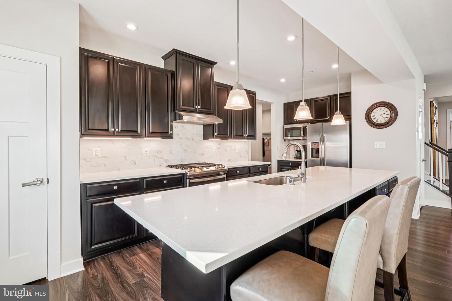 7531 MINT SPRINGS CT, MANASSAS, Virginia 20109, 4 Bedrooms Bedrooms, ,3 BathroomsBathrooms,Residential,For sale,7531 MINT SPRINGS CT,VAPW2108642 MLS # VAPW2108642