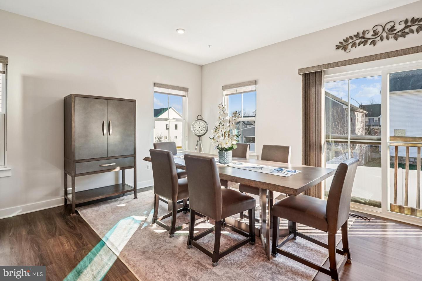 7531 MINT SPRINGS CT, MANASSAS, Virginia 20109, 4 Bedrooms Bedrooms, ,3 BathroomsBathrooms,Residential,For sale,7531 MINT SPRINGS CT,VAPW2108642 MLS # VAPW2108642