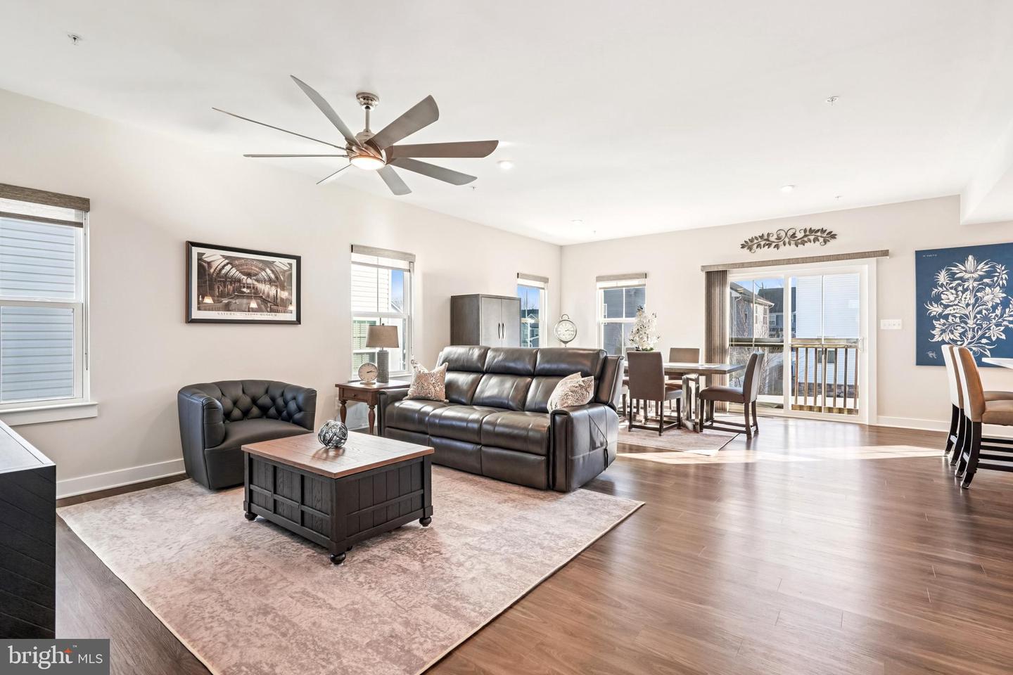 7531 MINT SPRINGS CT, MANASSAS, Virginia 20109, 4 Bedrooms Bedrooms, ,3 BathroomsBathrooms,Residential,For sale,7531 MINT SPRINGS CT,VAPW2108642 MLS # VAPW2108642