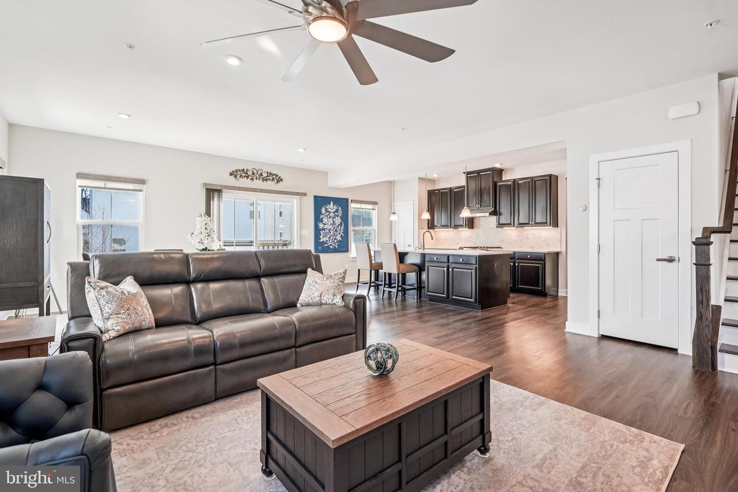 7531 MINT SPRINGS CT, MANASSAS, Virginia 20109, 4 Bedrooms Bedrooms, ,3 BathroomsBathrooms,Residential,For sale,7531 MINT SPRINGS CT,VAPW2108642 MLS # VAPW2108642