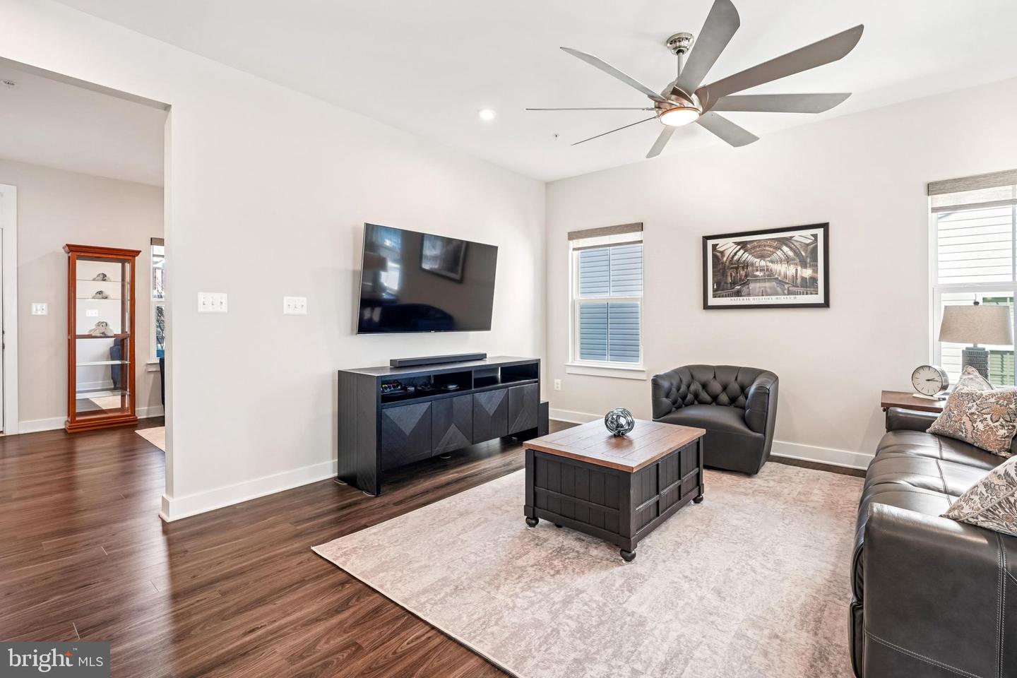 7531 MINT SPRINGS CT, MANASSAS, Virginia 20109, 4 Bedrooms Bedrooms, ,3 BathroomsBathrooms,Residential,For sale,7531 MINT SPRINGS CT,VAPW2108642 MLS # VAPW2108642