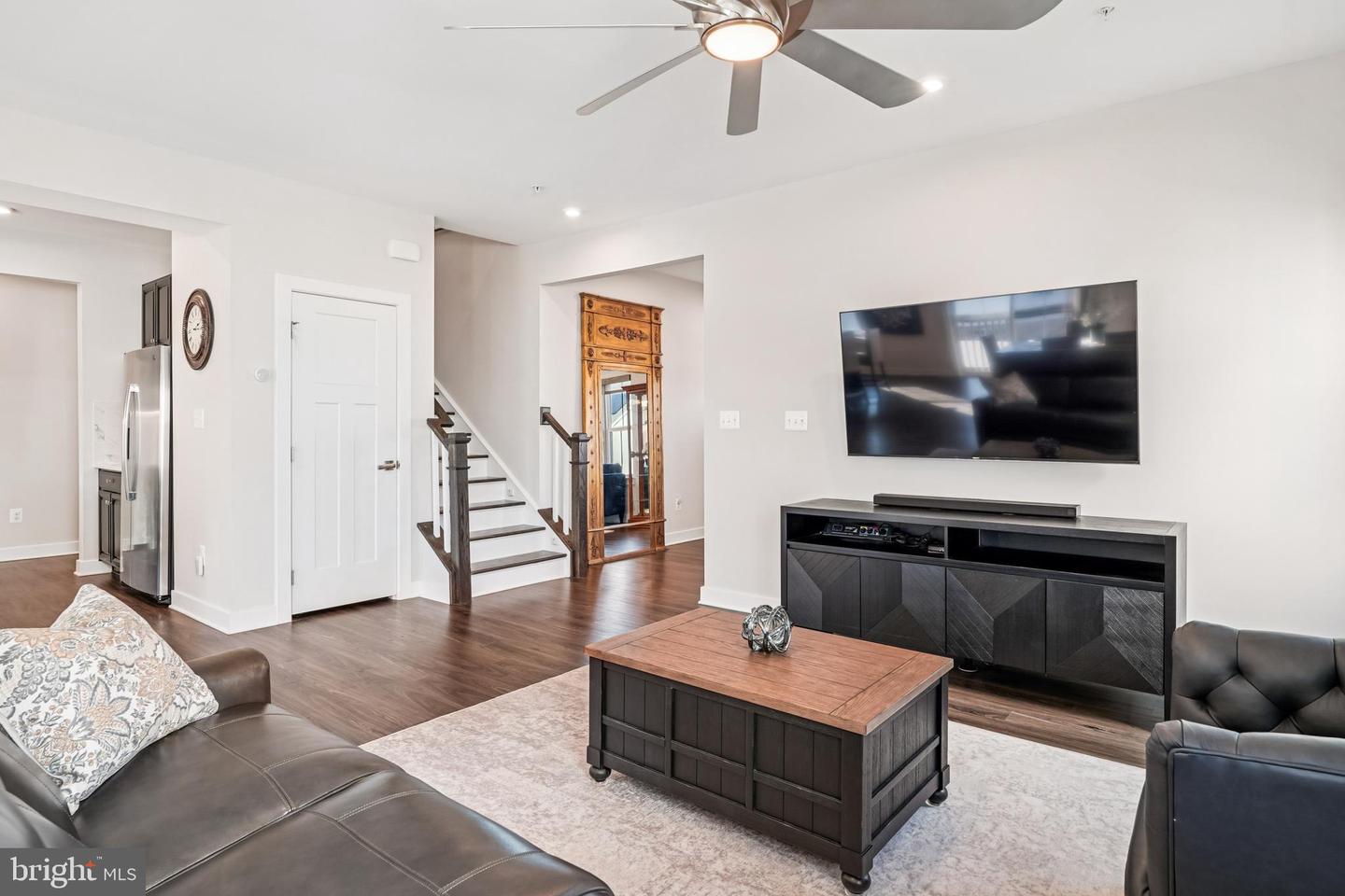 7531 MINT SPRINGS CT, MANASSAS, Virginia 20109, 4 Bedrooms Bedrooms, ,3 BathroomsBathrooms,Residential,For sale,7531 MINT SPRINGS CT,VAPW2108642 MLS # VAPW2108642