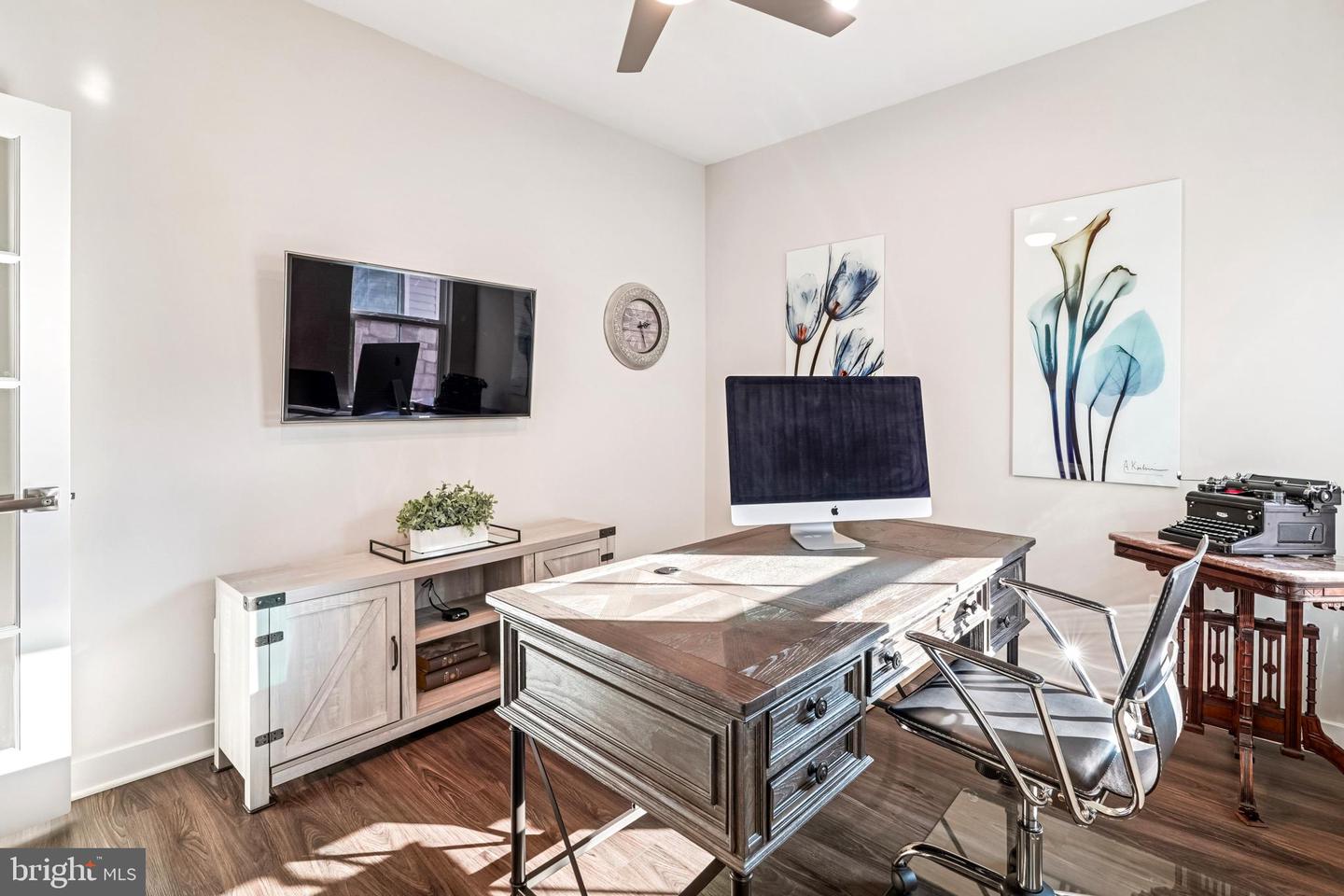 7531 MINT SPRINGS CT, MANASSAS, Virginia 20109, 4 Bedrooms Bedrooms, ,3 BathroomsBathrooms,Residential,For sale,7531 MINT SPRINGS CT,VAPW2108642 MLS # VAPW2108642