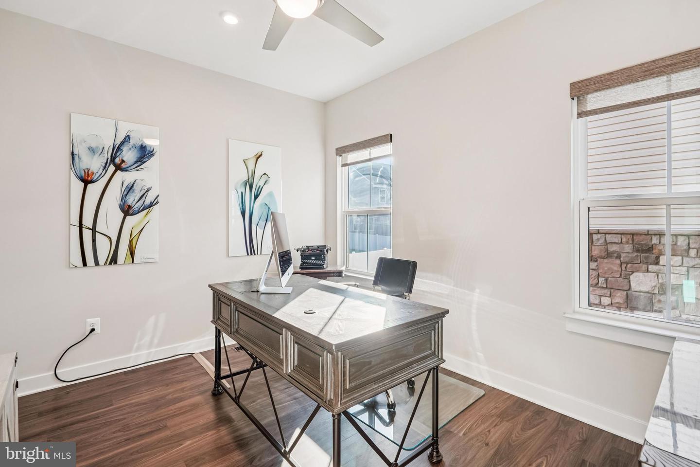 7531 MINT SPRINGS CT, MANASSAS, Virginia 20109, 4 Bedrooms Bedrooms, ,3 BathroomsBathrooms,Residential,For sale,7531 MINT SPRINGS CT,VAPW2108642 MLS # VAPW2108642