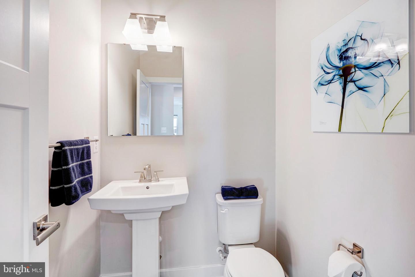 7531 MINT SPRINGS CT, MANASSAS, Virginia 20109, 4 Bedrooms Bedrooms, ,3 BathroomsBathrooms,Residential,For sale,7531 MINT SPRINGS CT,VAPW2108642 MLS # VAPW2108642