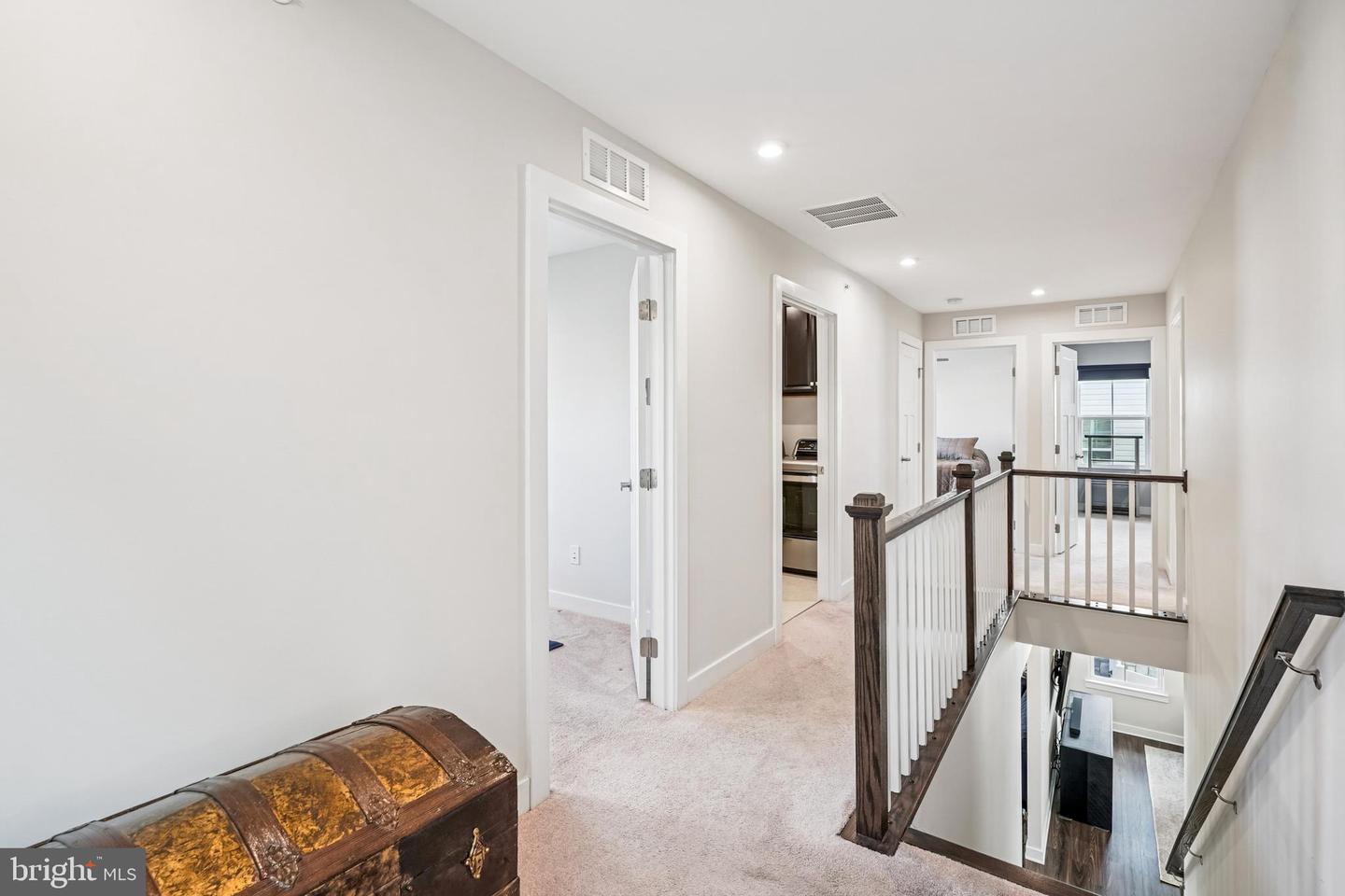 7531 MINT SPRINGS CT, MANASSAS, Virginia 20109, 4 Bedrooms Bedrooms, ,3 BathroomsBathrooms,Residential,For sale,7531 MINT SPRINGS CT,VAPW2108642 MLS # VAPW2108642