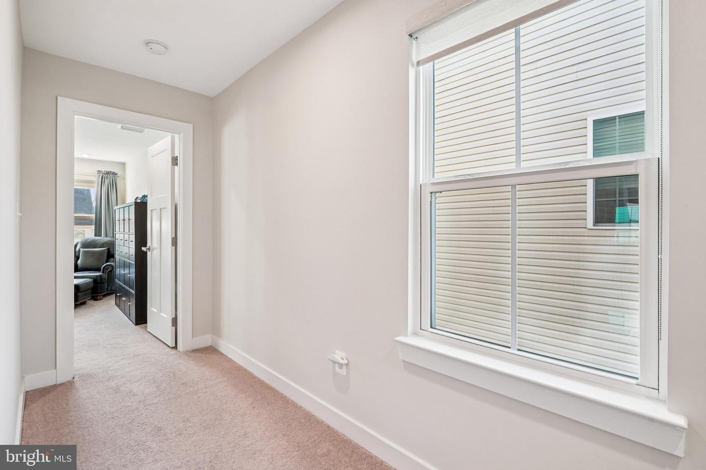 7531 MINT SPRINGS CT, MANASSAS, Virginia 20109, 4 Bedrooms Bedrooms, ,3 BathroomsBathrooms,Residential,For sale,7531 MINT SPRINGS CT,VAPW2108642 MLS # VAPW2108642