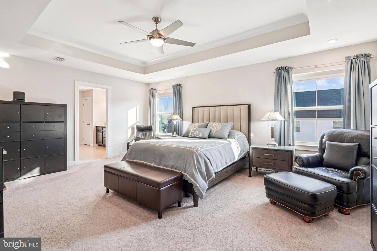 7531 MINT SPRINGS CT, MANASSAS, Virginia 20109, 4 Bedrooms Bedrooms, ,3 BathroomsBathrooms,Residential,For sale,7531 MINT SPRINGS CT,VAPW2108642 MLS # VAPW2108642