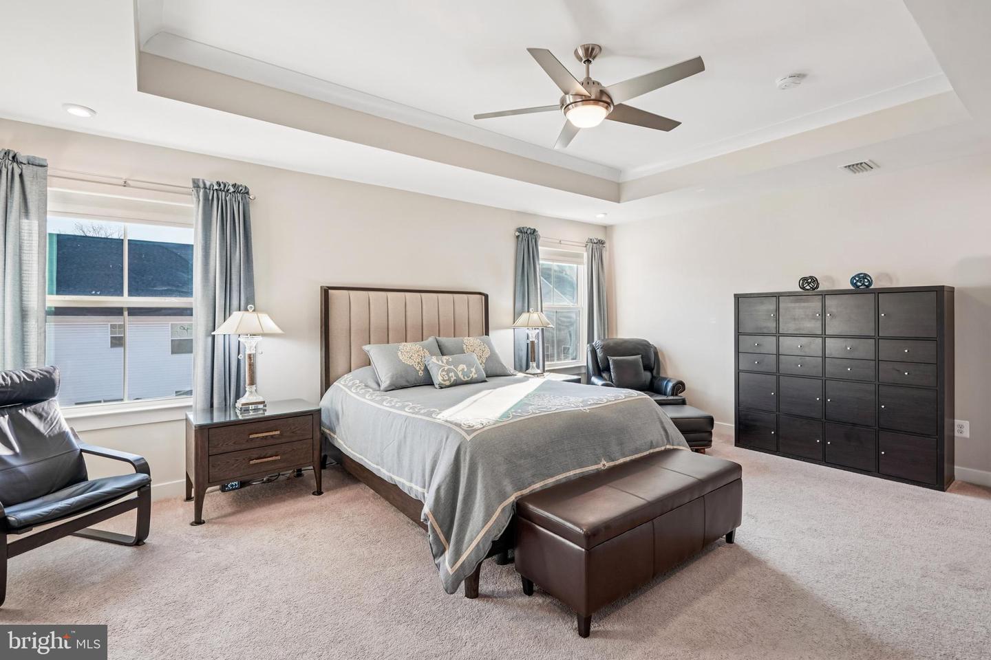 7531 MINT SPRINGS CT, MANASSAS, Virginia 20109, 4 Bedrooms Bedrooms, ,3 BathroomsBathrooms,Residential,For sale,7531 MINT SPRINGS CT,VAPW2108642 MLS # VAPW2108642