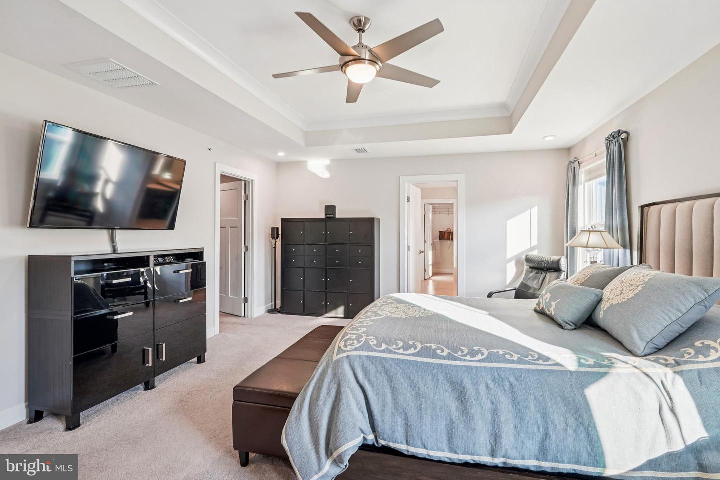 7531 MINT SPRINGS CT, MANASSAS, Virginia 20109, 4 Bedrooms Bedrooms, ,3 BathroomsBathrooms,Residential,For sale,7531 MINT SPRINGS CT,VAPW2108642 MLS # VAPW2108642