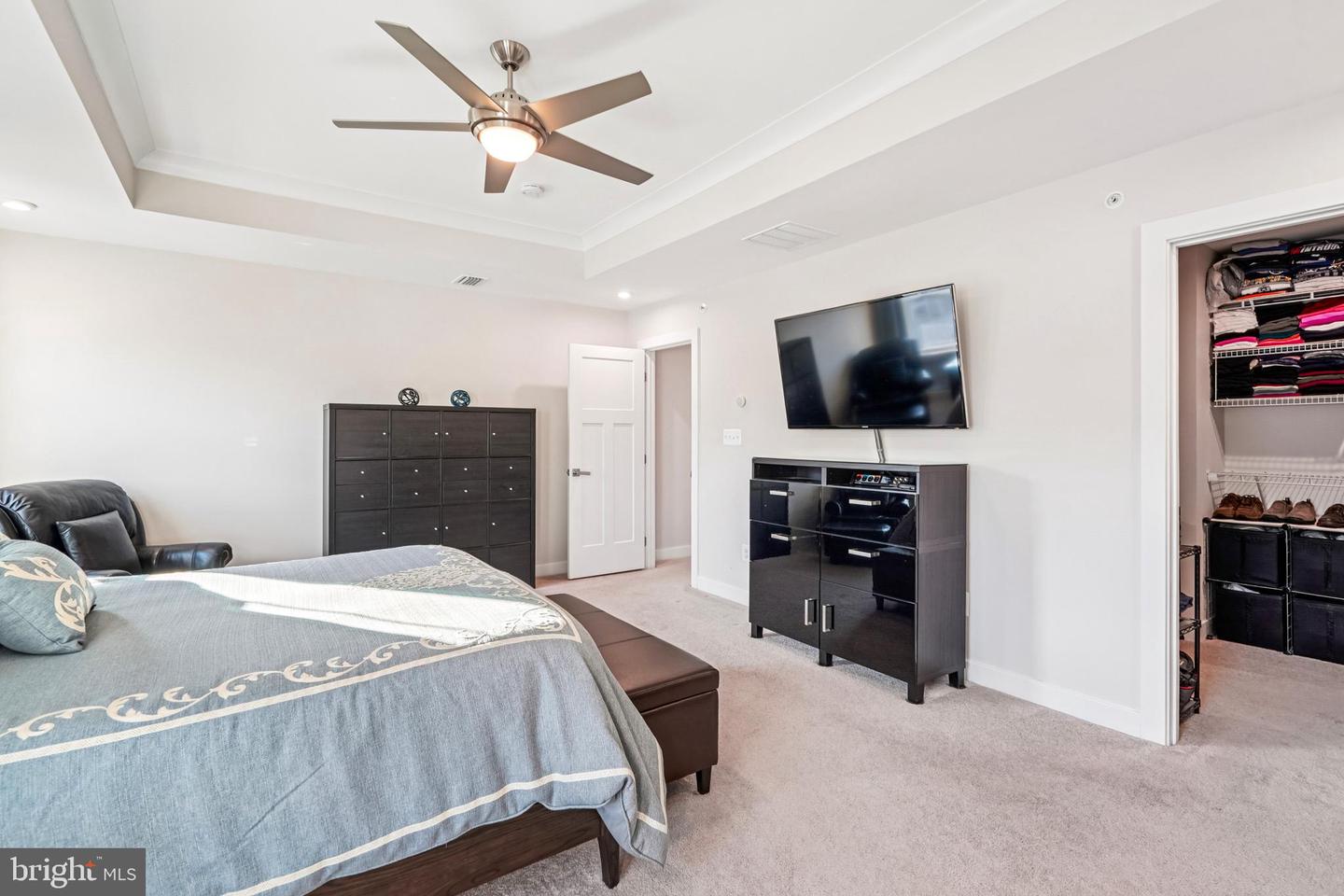 7531 MINT SPRINGS CT, MANASSAS, Virginia 20109, 4 Bedrooms Bedrooms, ,3 BathroomsBathrooms,Residential,For sale,7531 MINT SPRINGS CT,VAPW2108642 MLS # VAPW2108642