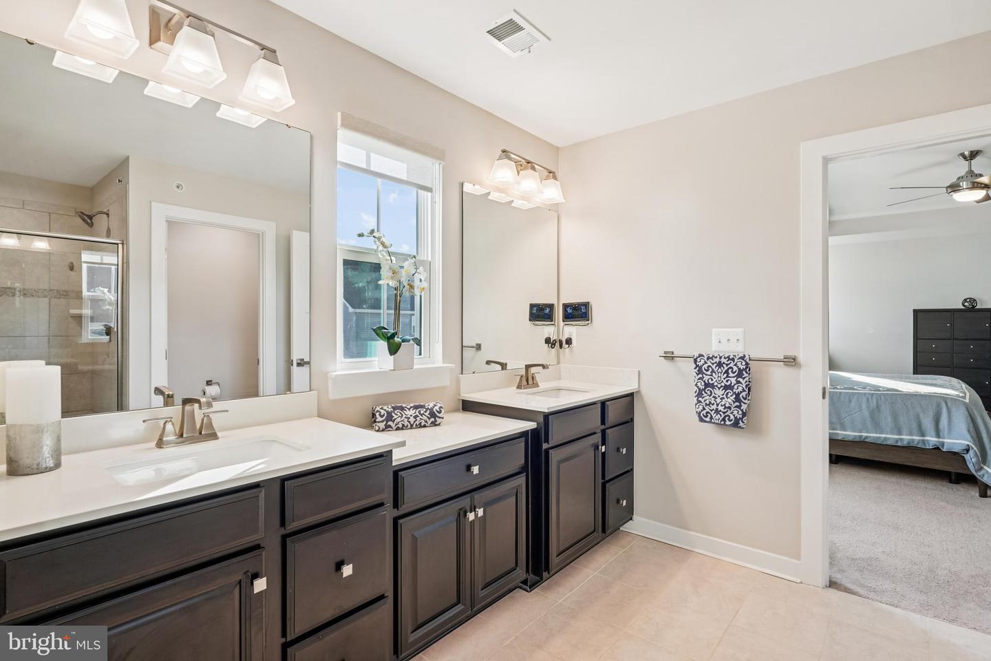 7531 MINT SPRINGS CT, MANASSAS, Virginia 20109, 4 Bedrooms Bedrooms, ,3 BathroomsBathrooms,Residential,For sale,7531 MINT SPRINGS CT,VAPW2108642 MLS # VAPW2108642