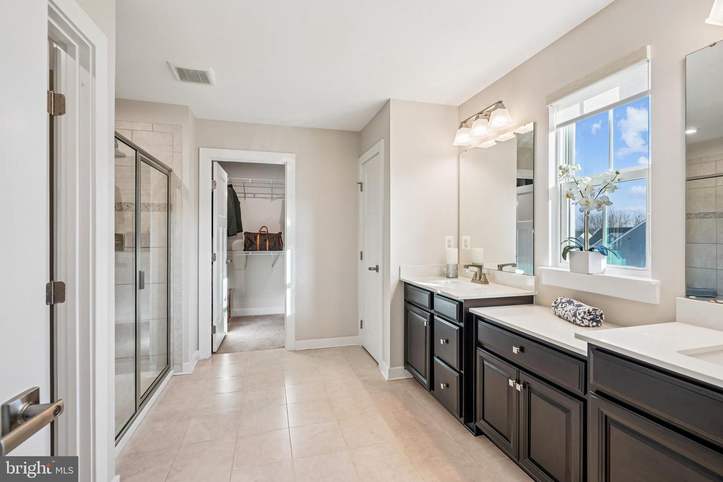 7531 MINT SPRINGS CT, MANASSAS, Virginia 20109, 4 Bedrooms Bedrooms, ,3 BathroomsBathrooms,Residential,For sale,7531 MINT SPRINGS CT,VAPW2108642 MLS # VAPW2108642