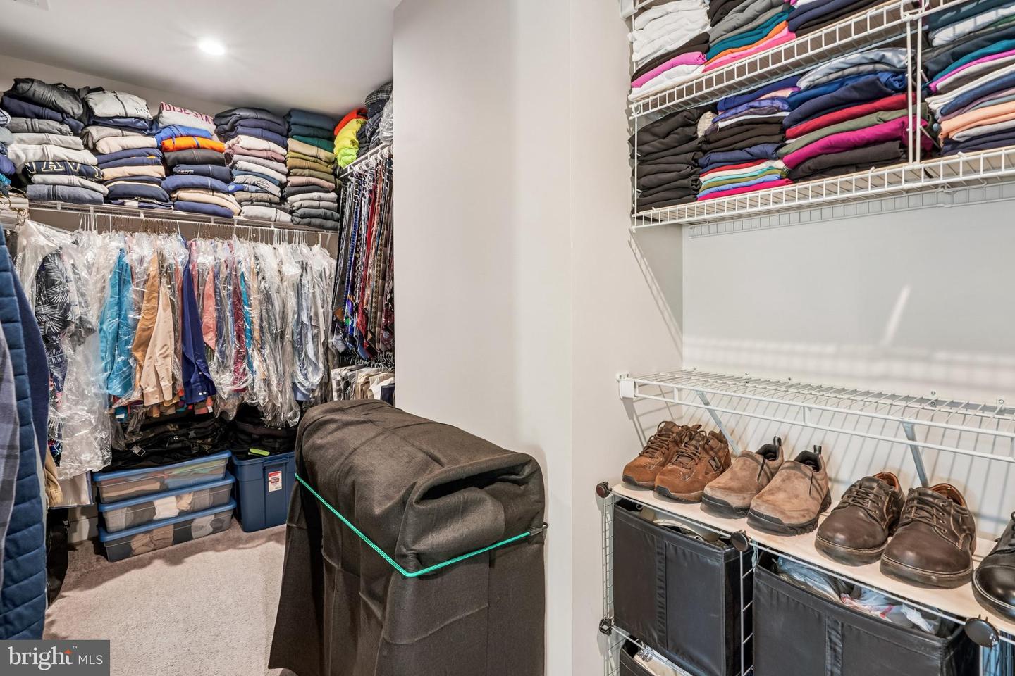 7531 MINT SPRINGS CT, MANASSAS, Virginia 20109, 4 Bedrooms Bedrooms, ,3 BathroomsBathrooms,Residential,For sale,7531 MINT SPRINGS CT,VAPW2108642 MLS # VAPW2108642