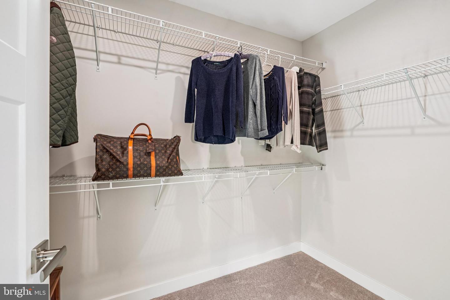 7531 MINT SPRINGS CT, MANASSAS, Virginia 20109, 4 Bedrooms Bedrooms, ,3 BathroomsBathrooms,Residential,For sale,7531 MINT SPRINGS CT,VAPW2108642 MLS # VAPW2108642