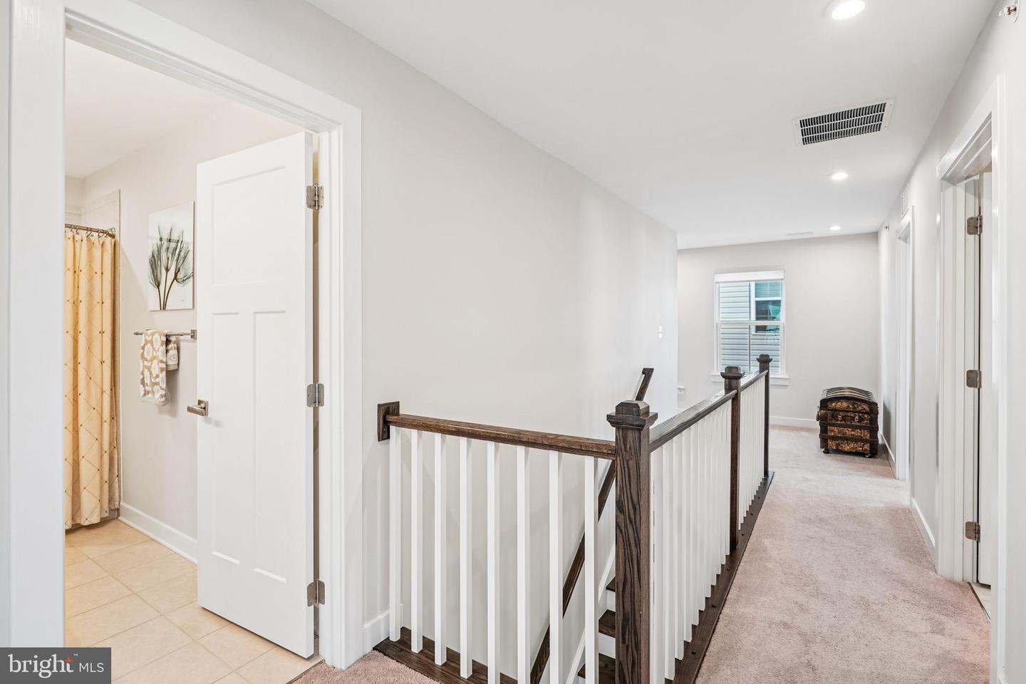 7531 MINT SPRINGS CT, MANASSAS, Virginia 20109, 4 Bedrooms Bedrooms, ,3 BathroomsBathrooms,Residential,For sale,7531 MINT SPRINGS CT,VAPW2108642 MLS # VAPW2108642