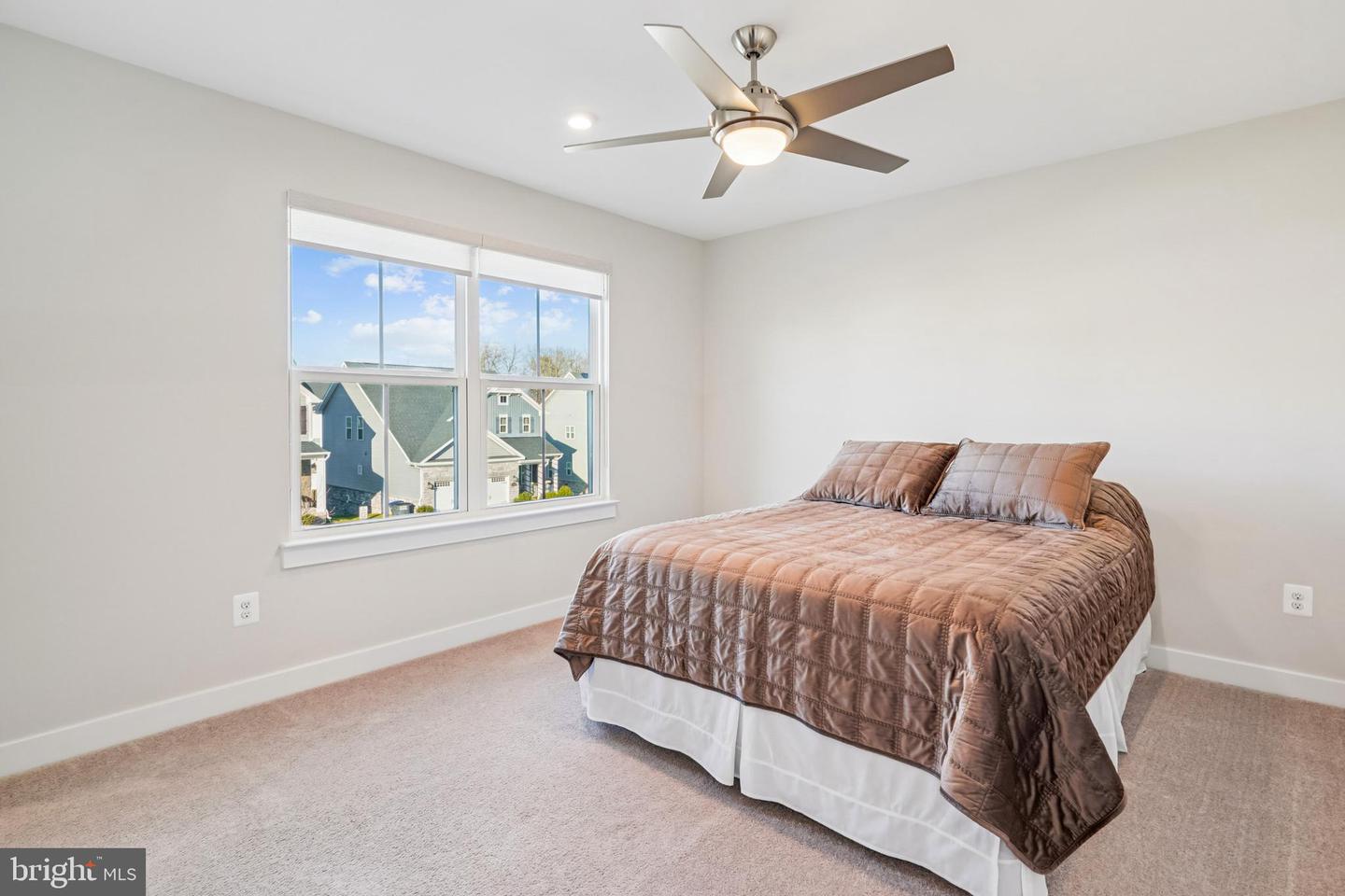 7531 MINT SPRINGS CT, MANASSAS, Virginia 20109, 4 Bedrooms Bedrooms, ,3 BathroomsBathrooms,Residential,For sale,7531 MINT SPRINGS CT,VAPW2108642 MLS # VAPW2108642