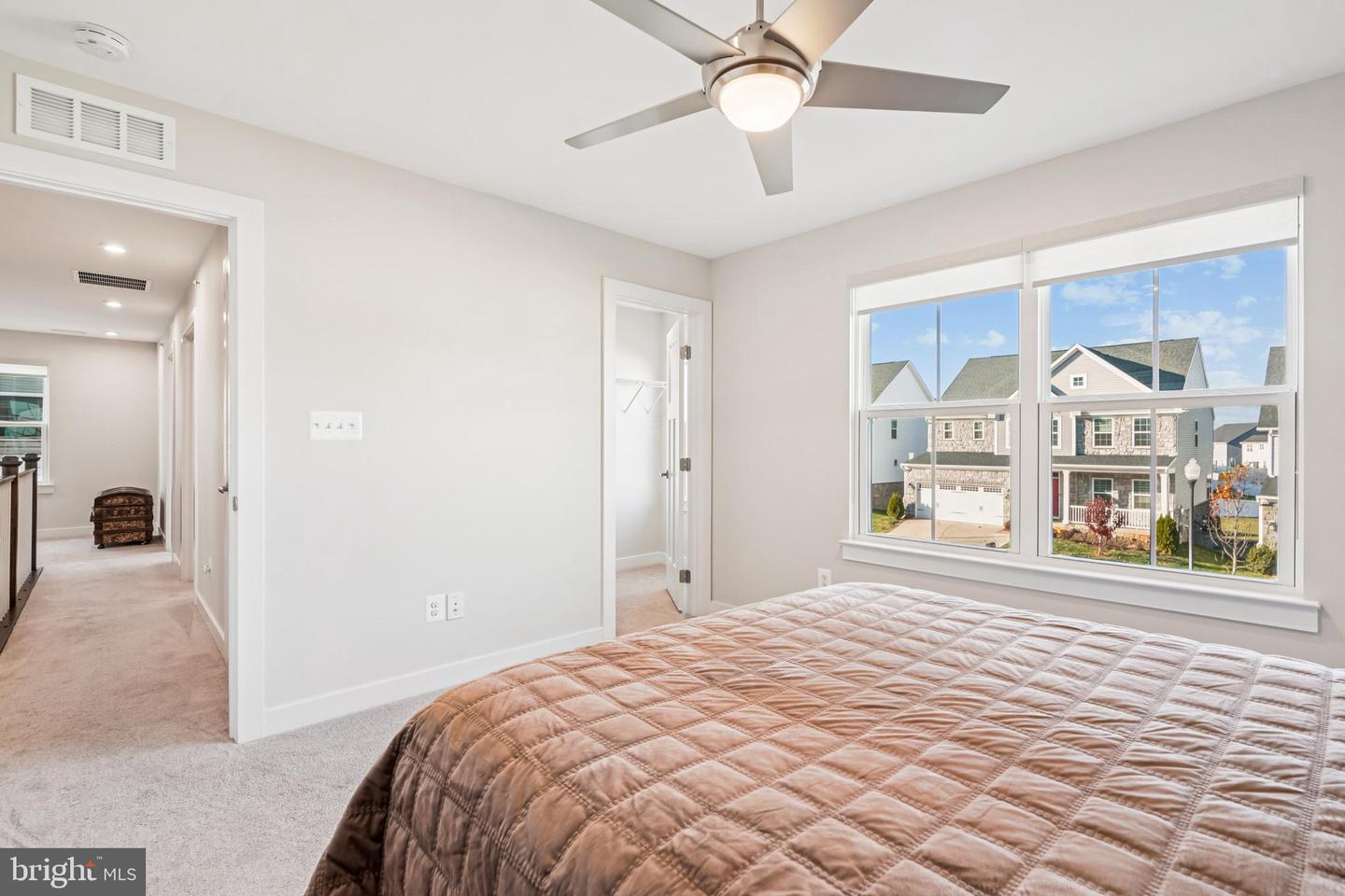 7531 MINT SPRINGS CT, MANASSAS, Virginia 20109, 4 Bedrooms Bedrooms, ,3 BathroomsBathrooms,Residential,For sale,7531 MINT SPRINGS CT,VAPW2108642 MLS # VAPW2108642