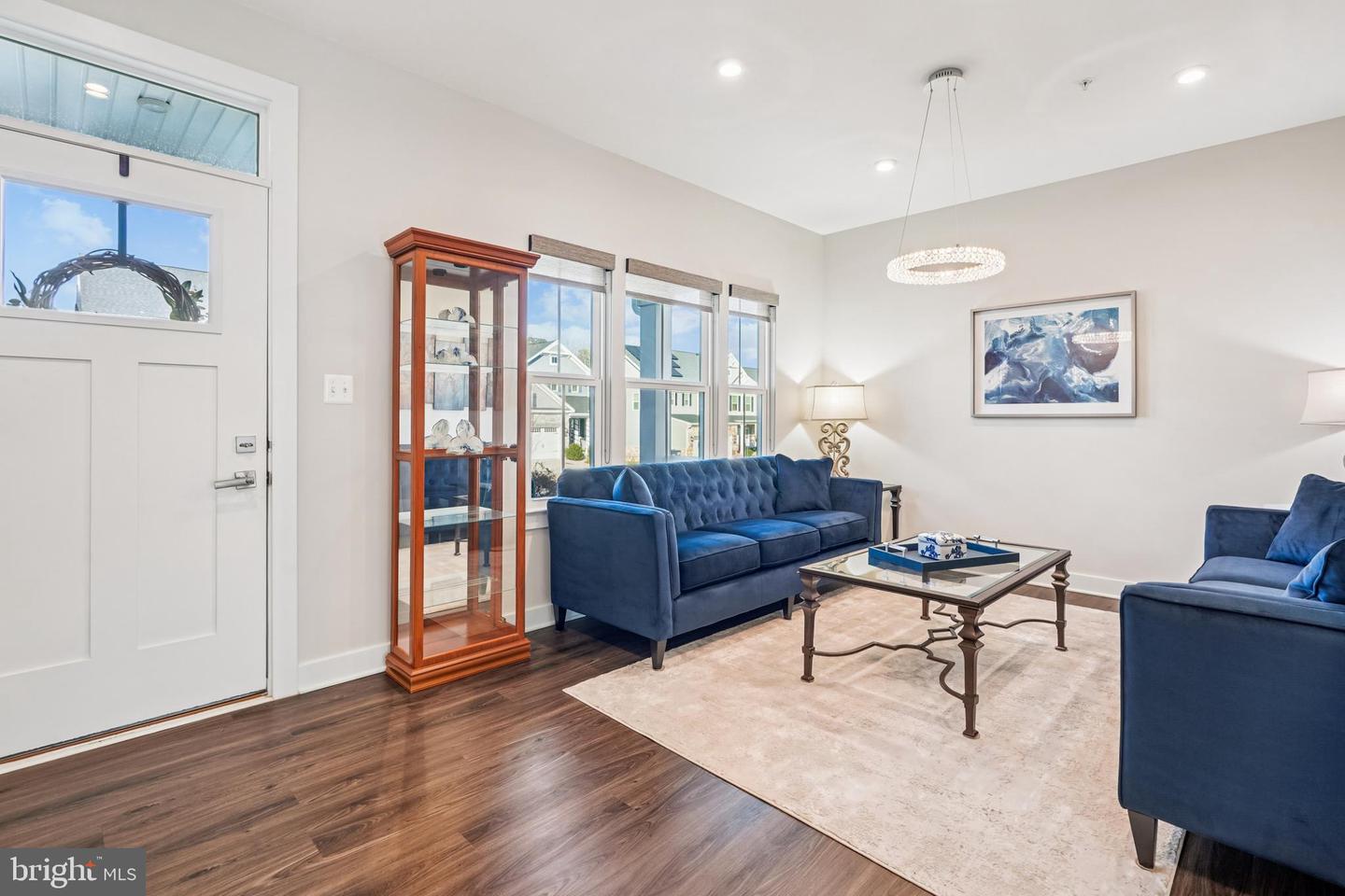 7531 MINT SPRINGS CT, MANASSAS, Virginia 20109, 4 Bedrooms Bedrooms, ,3 BathroomsBathrooms,Residential,For sale,7531 MINT SPRINGS CT,VAPW2108642 MLS # VAPW2108642