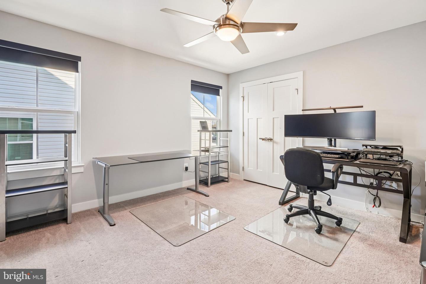 7531 MINT SPRINGS CT, MANASSAS, Virginia 20109, 4 Bedrooms Bedrooms, ,3 BathroomsBathrooms,Residential,For sale,7531 MINT SPRINGS CT,VAPW2108642 MLS # VAPW2108642