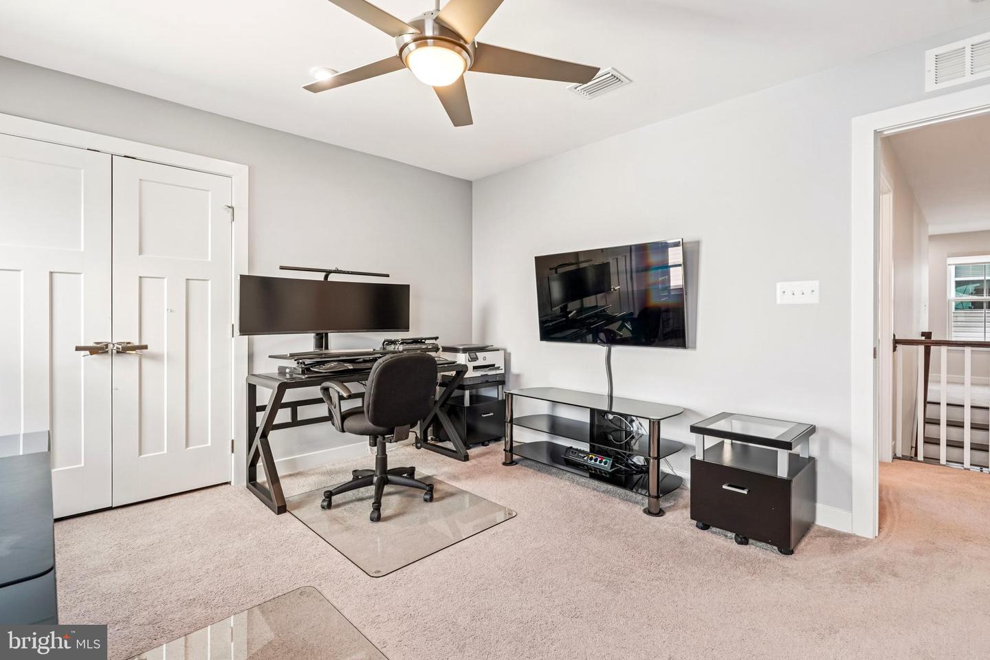 7531 MINT SPRINGS CT, MANASSAS, Virginia 20109, 4 Bedrooms Bedrooms, ,3 BathroomsBathrooms,Residential,For sale,7531 MINT SPRINGS CT,VAPW2108642 MLS # VAPW2108642