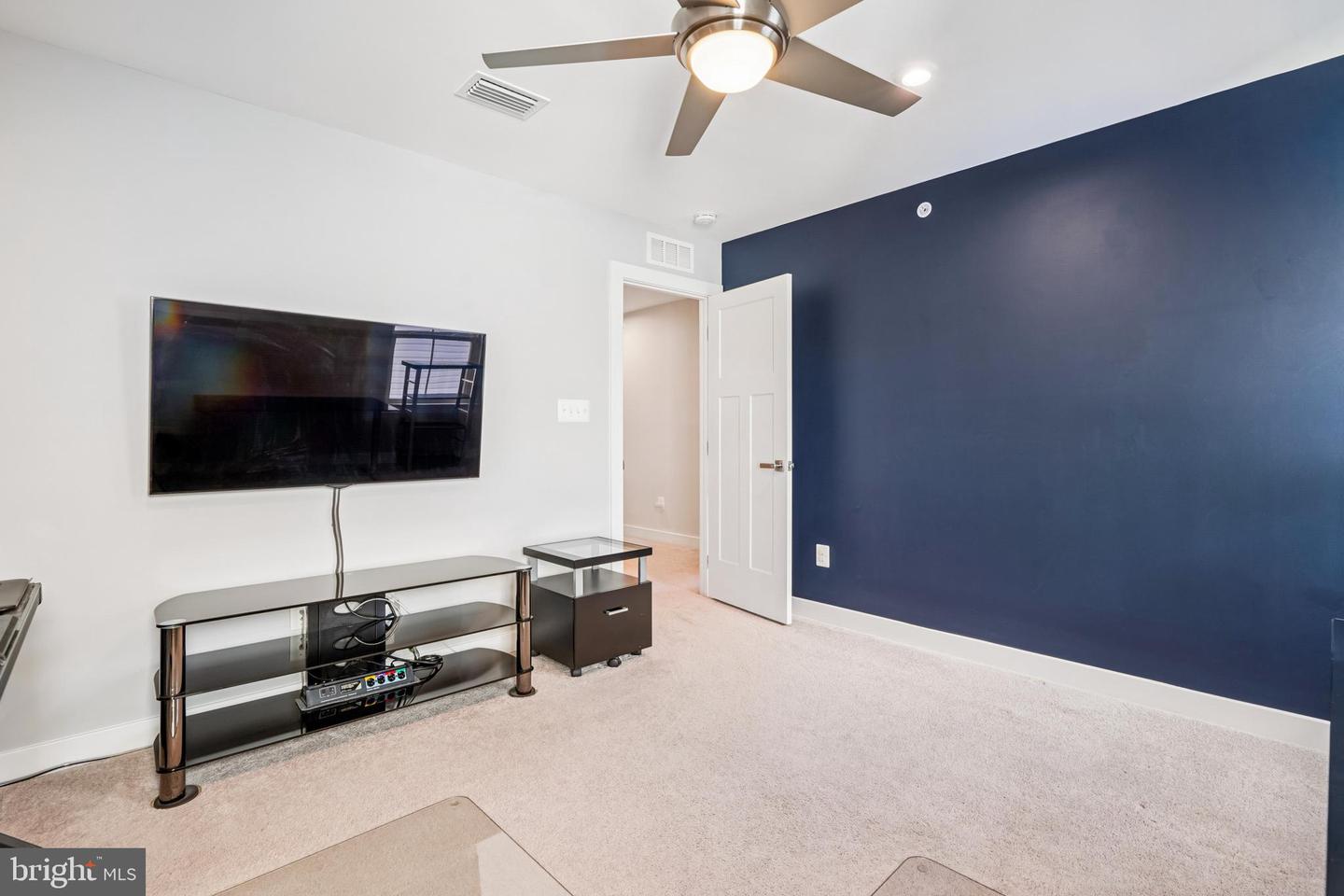 7531 MINT SPRINGS CT, MANASSAS, Virginia 20109, 4 Bedrooms Bedrooms, ,3 BathroomsBathrooms,Residential,For sale,7531 MINT SPRINGS CT,VAPW2108642 MLS # VAPW2108642