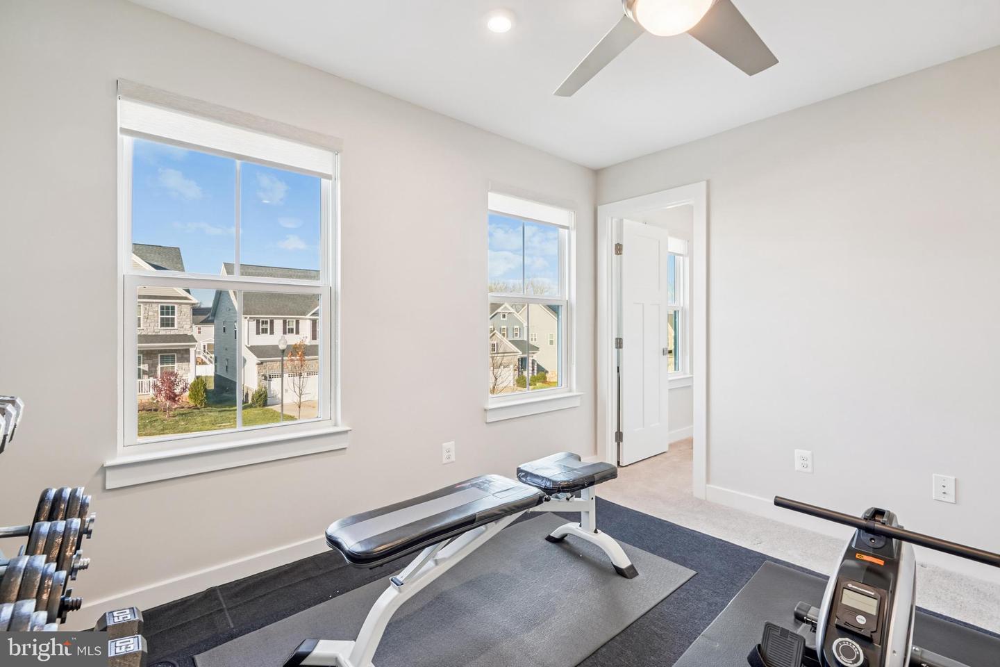 7531 MINT SPRINGS CT, MANASSAS, Virginia 20109, 4 Bedrooms Bedrooms, ,3 BathroomsBathrooms,Residential,For sale,7531 MINT SPRINGS CT,VAPW2108642 MLS # VAPW2108642