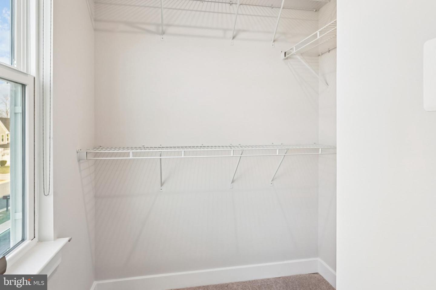 7531 MINT SPRINGS CT, MANASSAS, Virginia 20109, 4 Bedrooms Bedrooms, ,3 BathroomsBathrooms,Residential,For sale,7531 MINT SPRINGS CT,VAPW2108642 MLS # VAPW2108642