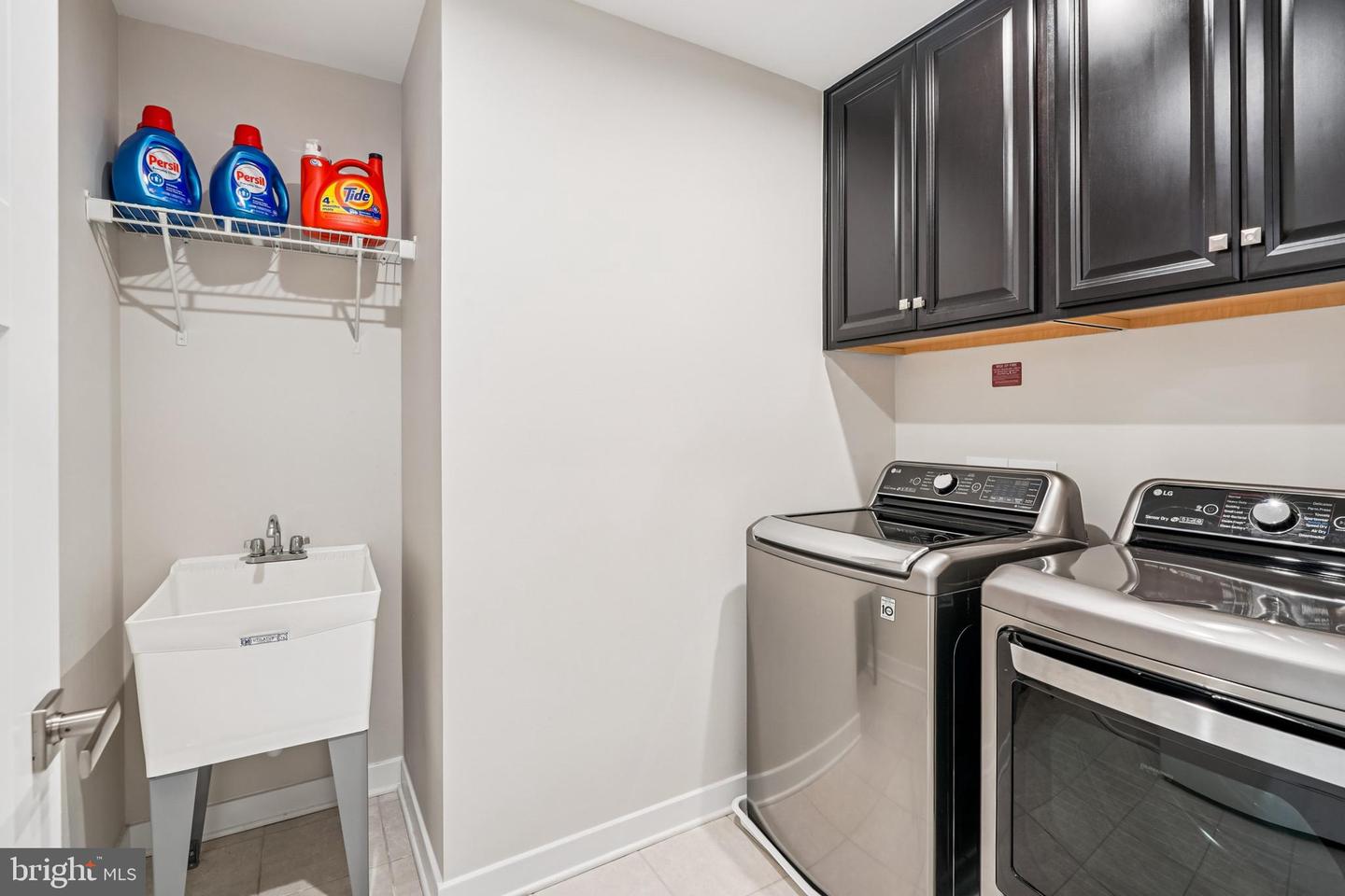 7531 MINT SPRINGS CT, MANASSAS, Virginia 20109, 4 Bedrooms Bedrooms, ,3 BathroomsBathrooms,Residential,For sale,7531 MINT SPRINGS CT,VAPW2108642 MLS # VAPW2108642