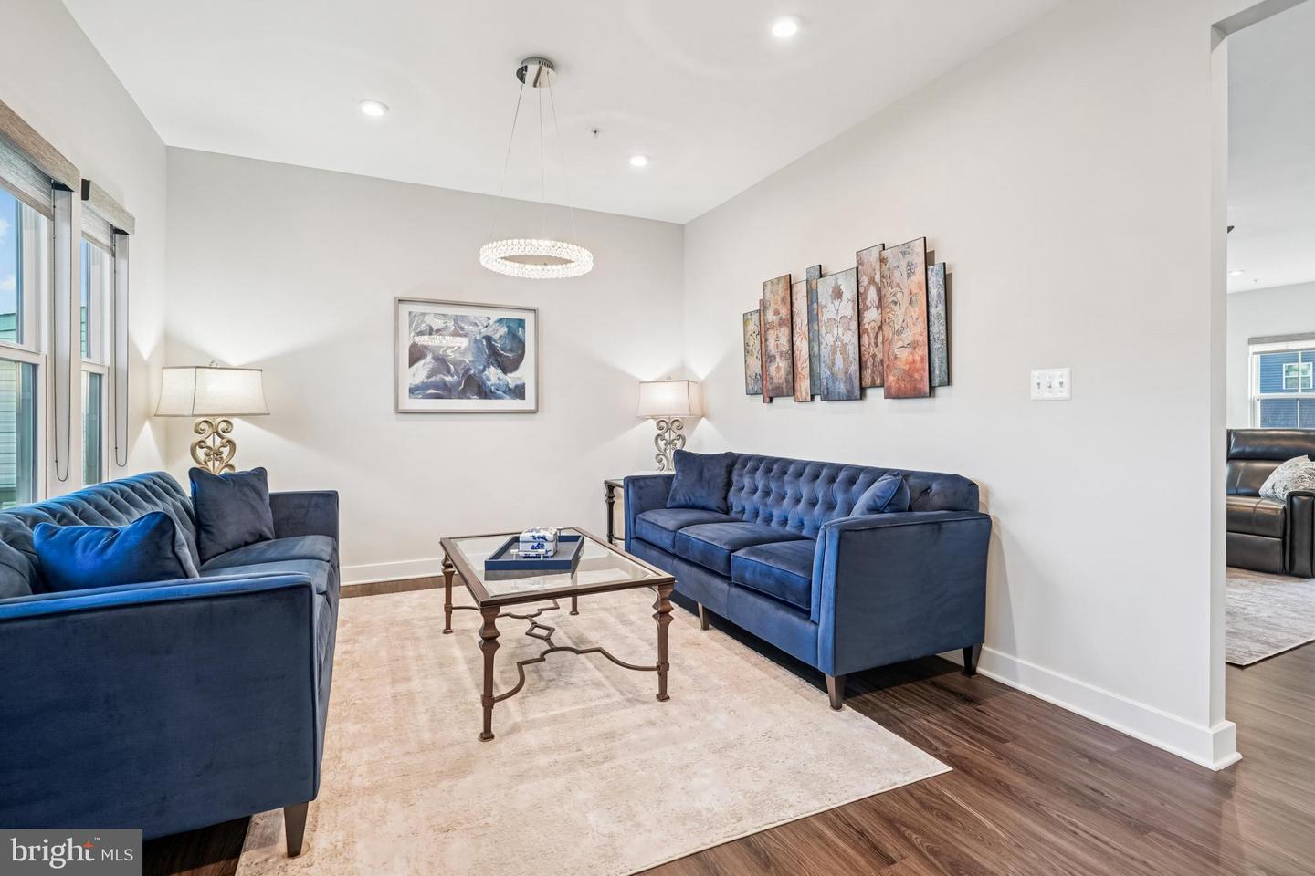 7531 MINT SPRINGS CT, MANASSAS, Virginia 20109, 4 Bedrooms Bedrooms, ,3 BathroomsBathrooms,Residential,For sale,7531 MINT SPRINGS CT,VAPW2108642 MLS # VAPW2108642