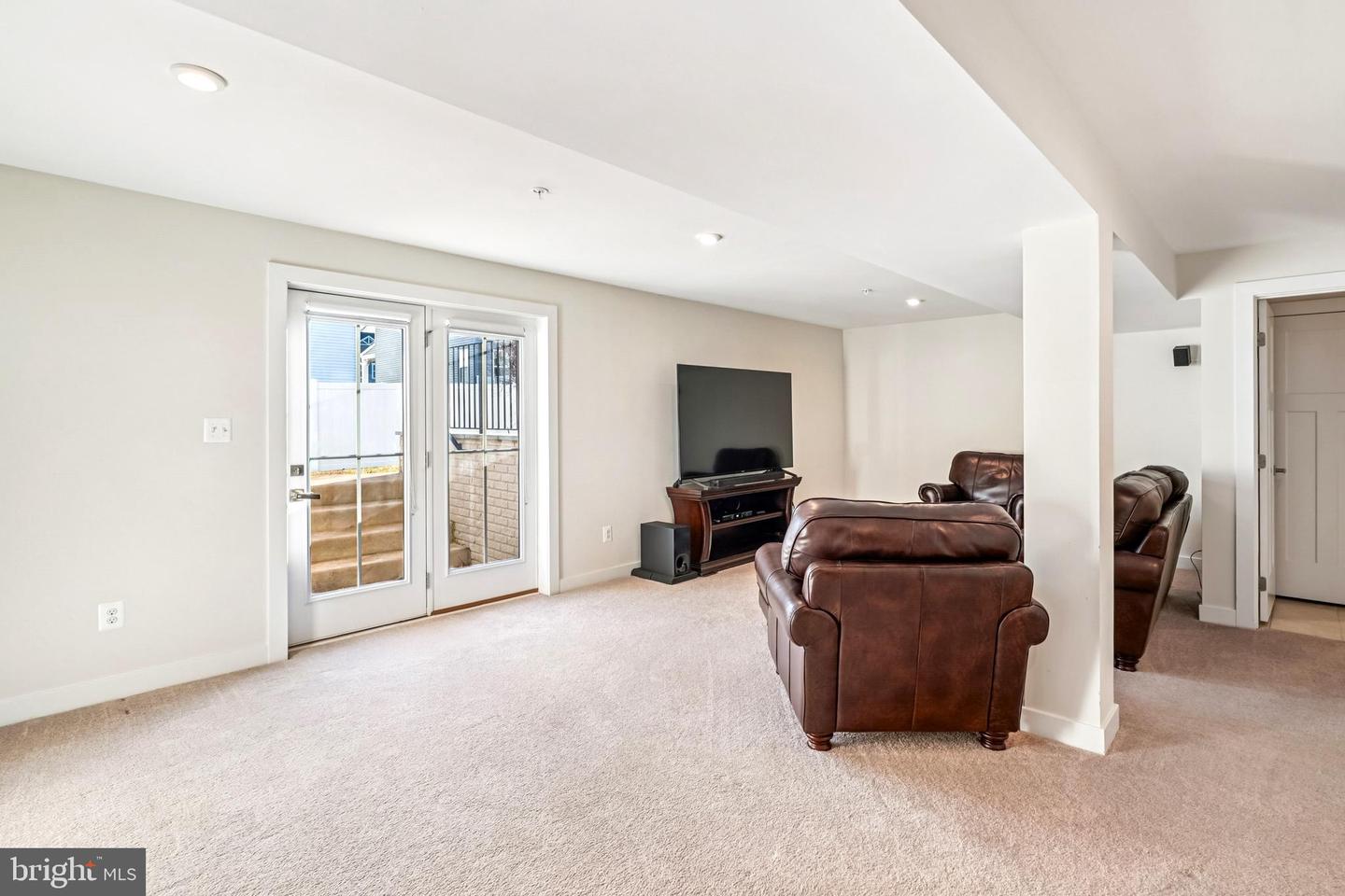 7531 MINT SPRINGS CT, MANASSAS, Virginia 20109, 4 Bedrooms Bedrooms, ,3 BathroomsBathrooms,Residential,For sale,7531 MINT SPRINGS CT,VAPW2108642 MLS # VAPW2108642