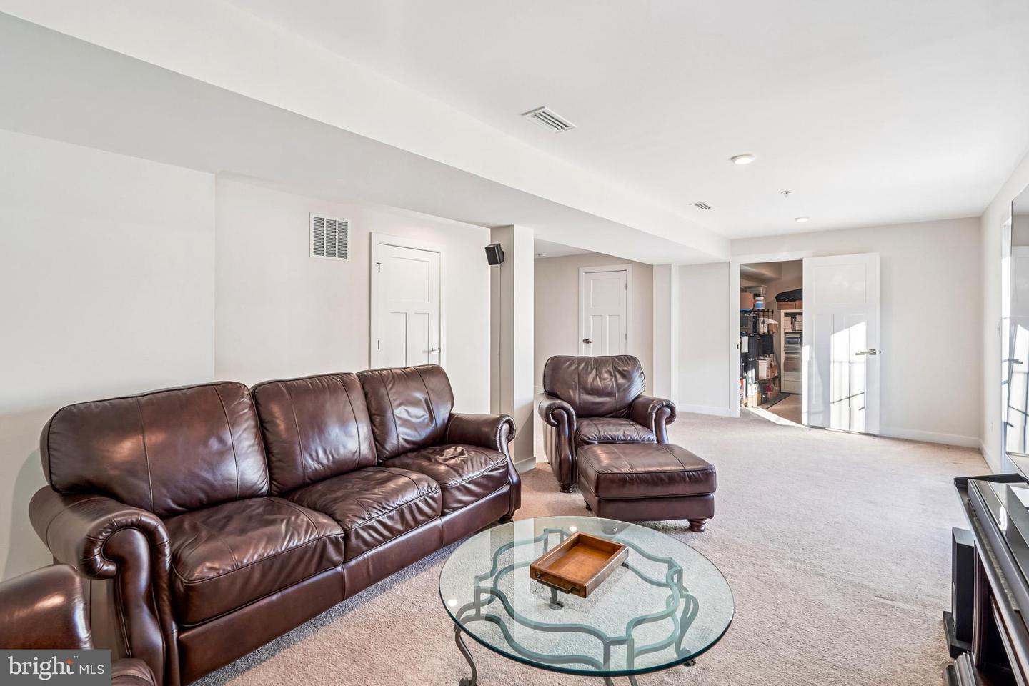 7531 MINT SPRINGS CT, MANASSAS, Virginia 20109, 4 Bedrooms Bedrooms, ,3 BathroomsBathrooms,Residential,For sale,7531 MINT SPRINGS CT,VAPW2108642 MLS # VAPW2108642