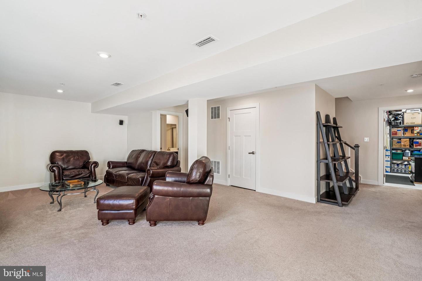 7531 MINT SPRINGS CT, MANASSAS, Virginia 20109, 4 Bedrooms Bedrooms, ,3 BathroomsBathrooms,Residential,For sale,7531 MINT SPRINGS CT,VAPW2108642 MLS # VAPW2108642