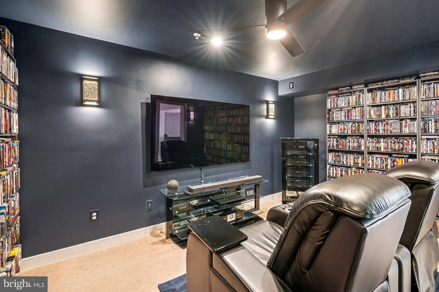 7531 MINT SPRINGS CT, MANASSAS, Virginia 20109, 4 Bedrooms Bedrooms, ,3 BathroomsBathrooms,Residential,For sale,7531 MINT SPRINGS CT,VAPW2108642 MLS # VAPW2108642