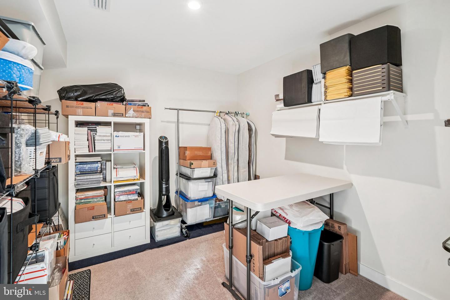 7531 MINT SPRINGS CT, MANASSAS, Virginia 20109, 4 Bedrooms Bedrooms, ,3 BathroomsBathrooms,Residential,For sale,7531 MINT SPRINGS CT,VAPW2108642 MLS # VAPW2108642