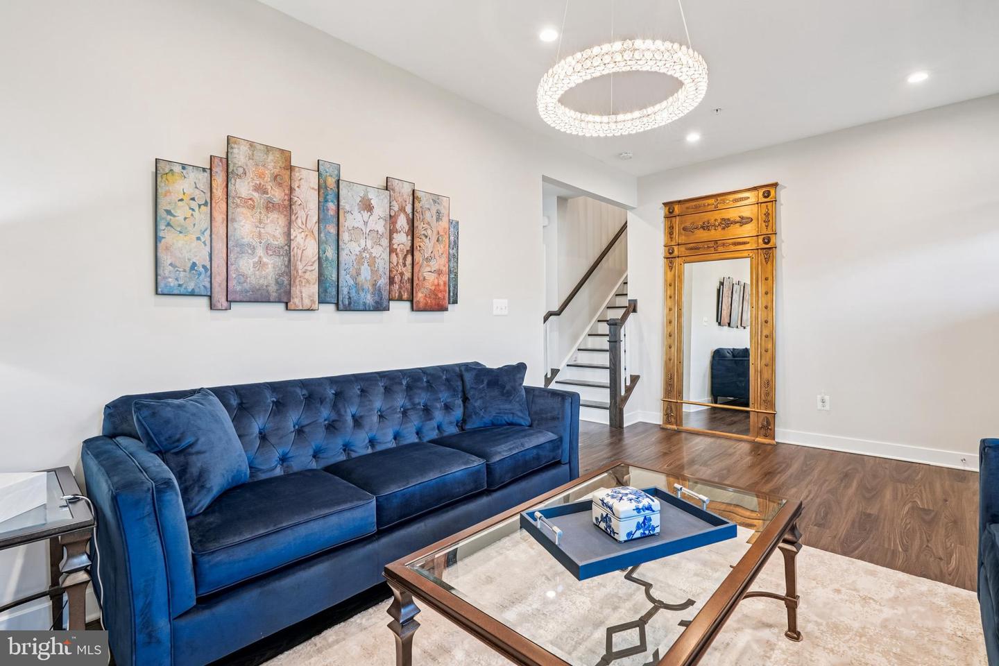 7531 MINT SPRINGS CT, MANASSAS, Virginia 20109, 4 Bedrooms Bedrooms, ,3 BathroomsBathrooms,Residential,For sale,7531 MINT SPRINGS CT,VAPW2108642 MLS # VAPW2108642