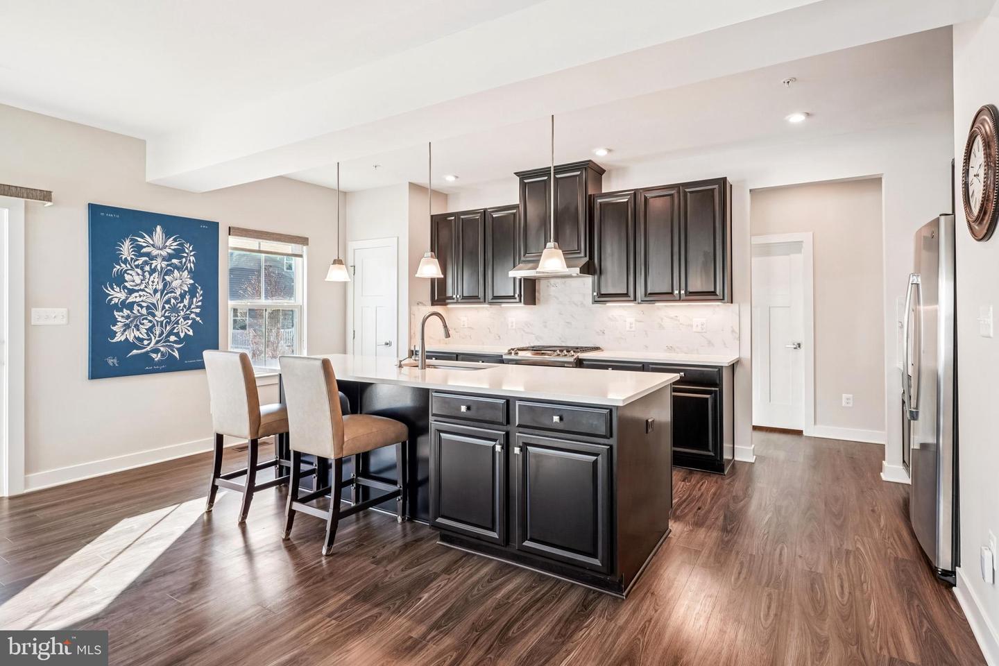 7531 MINT SPRINGS CT, MANASSAS, Virginia 20109, 4 Bedrooms Bedrooms, ,3 BathroomsBathrooms,Residential,For sale,7531 MINT SPRINGS CT,VAPW2108642 MLS # VAPW2108642