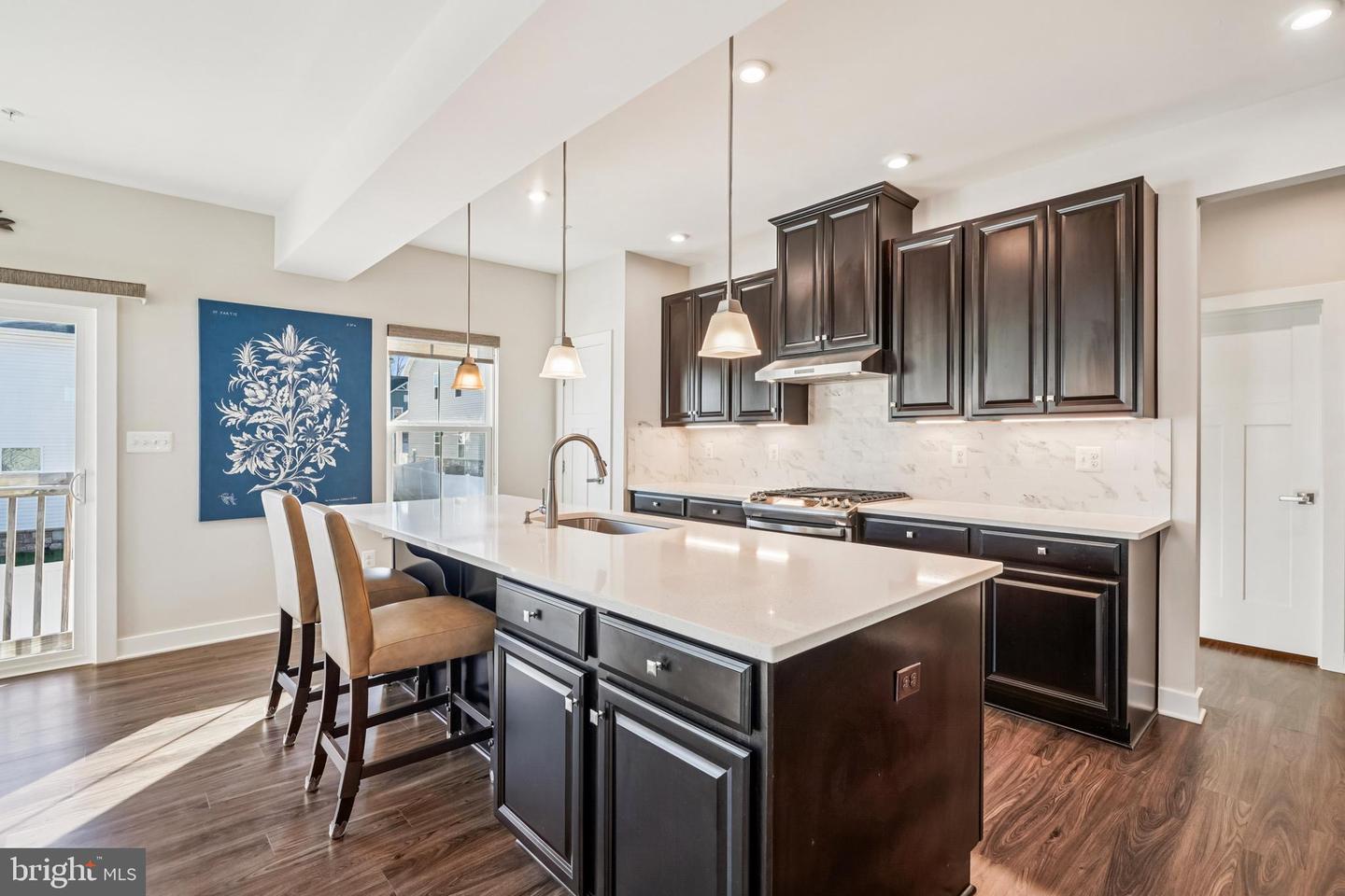 7531 MINT SPRINGS CT, MANASSAS, Virginia 20109, 4 Bedrooms Bedrooms, ,3 BathroomsBathrooms,Residential,For sale,7531 MINT SPRINGS CT,VAPW2108642 MLS # VAPW2108642