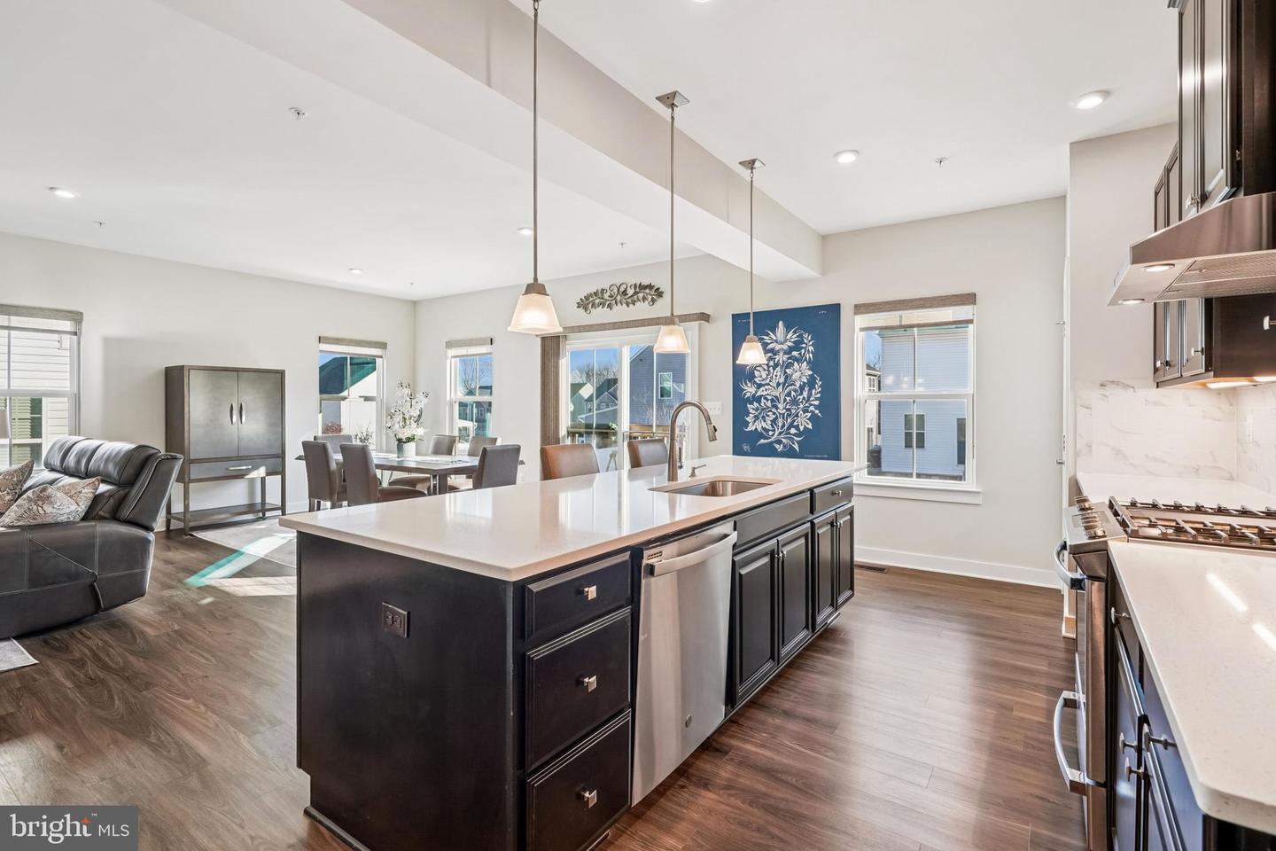 7531 MINT SPRINGS CT, MANASSAS, Virginia 20109, 4 Bedrooms Bedrooms, ,3 BathroomsBathrooms,Residential,For sale,7531 MINT SPRINGS CT,VAPW2108642 MLS # VAPW2108642