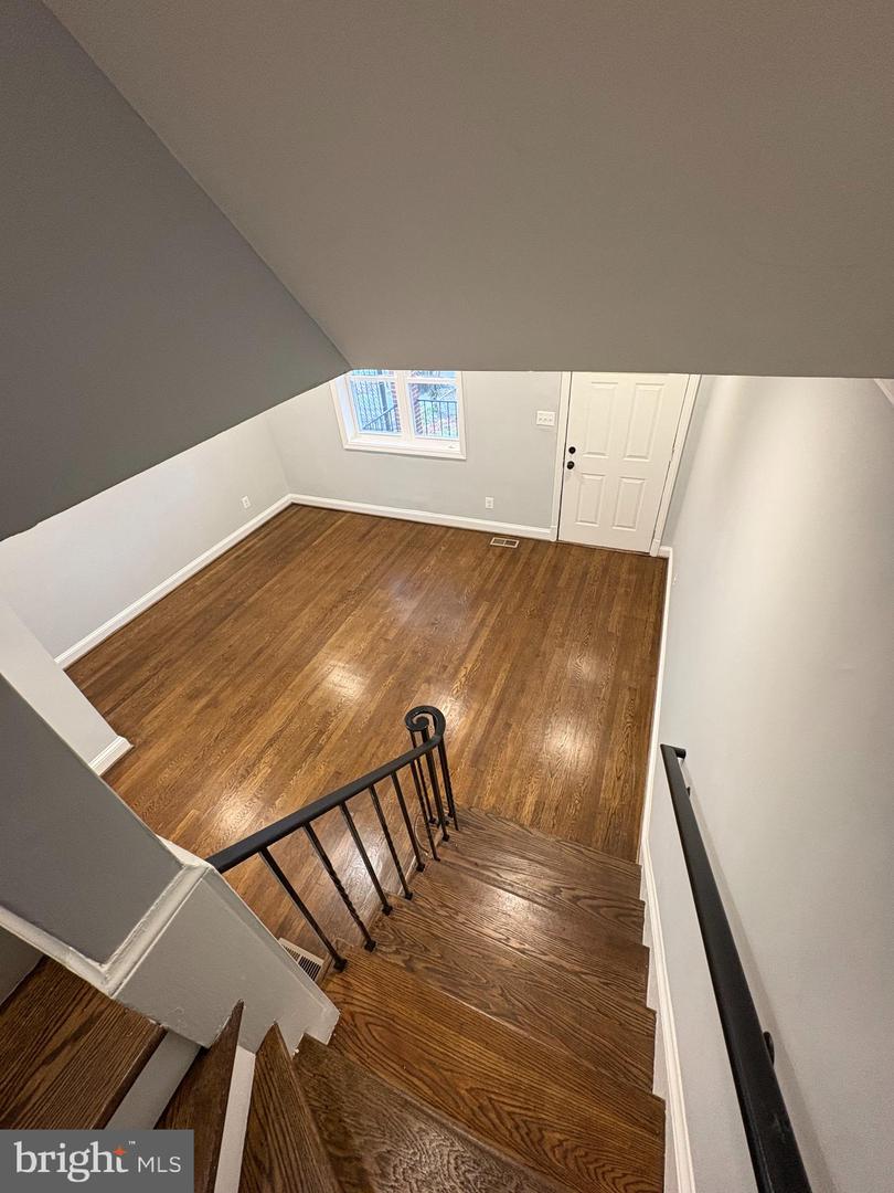 2325 14TH ST NE, WASHINGTON, District Of Columbia 20018, 4 Bedrooms Bedrooms, ,2 BathroomsBathrooms,Residential,For sale,2325 14TH ST NE,DCDC2233942 MLS # DCDC2233942