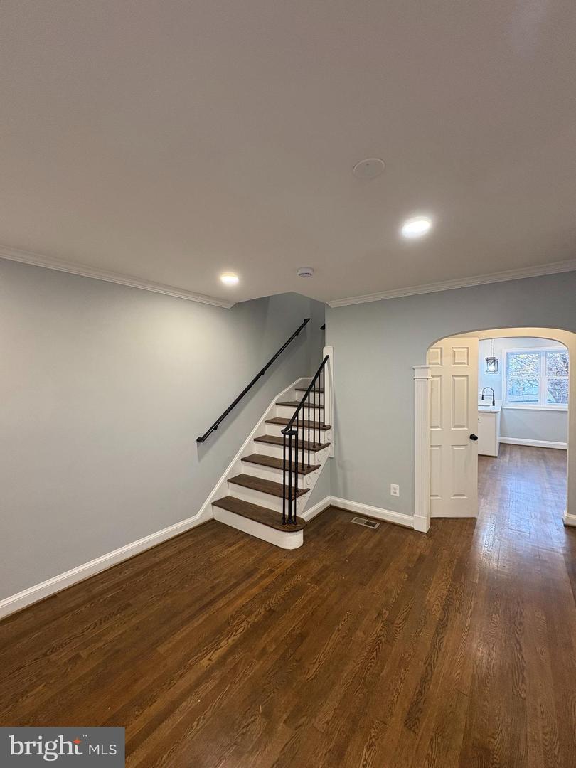 2325 14TH ST NE, WASHINGTON, District Of Columbia 20018, 4 Bedrooms Bedrooms, ,2 BathroomsBathrooms,Residential,For sale,2325 14TH ST NE,DCDC2233942 MLS # DCDC2233942