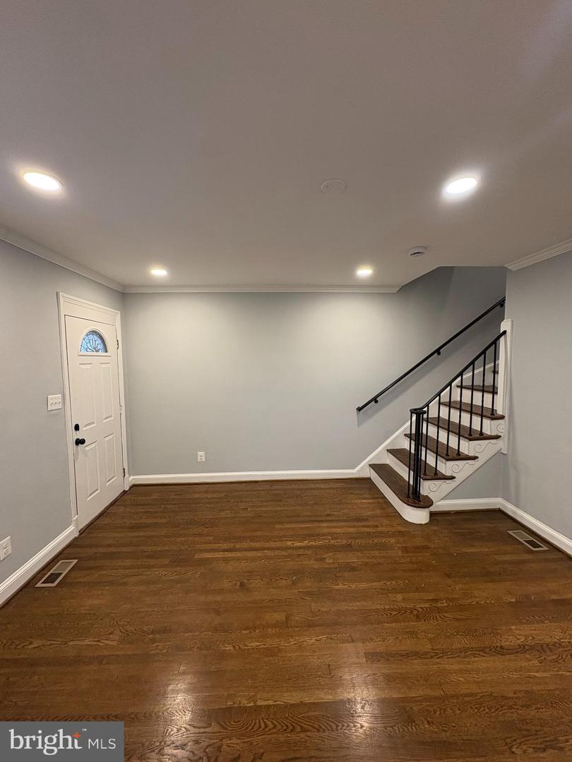 2325 14TH ST NE, WASHINGTON, District Of Columbia 20018, 4 Bedrooms Bedrooms, ,2 BathroomsBathrooms,Residential,For sale,2325 14TH ST NE,DCDC2233942 MLS # DCDC2233942