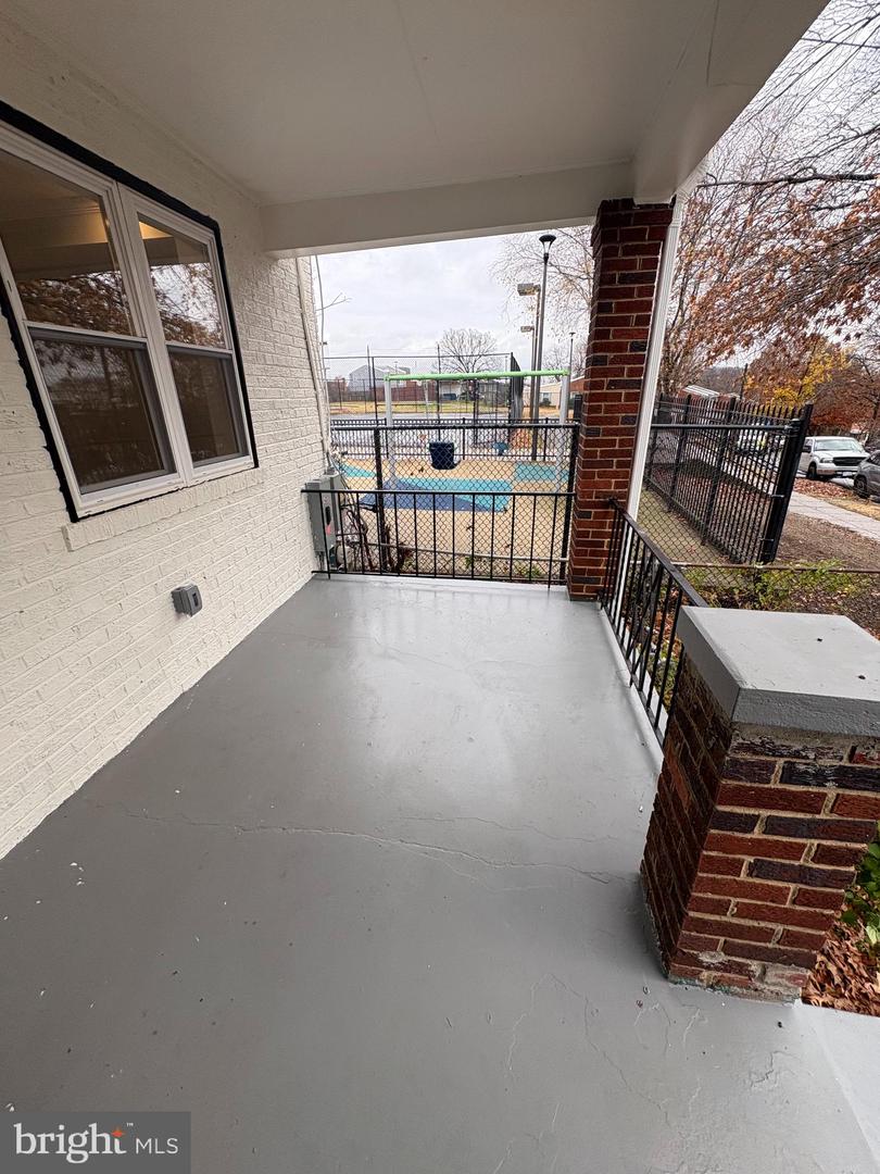 2325 14TH ST NE, WASHINGTON, District Of Columbia 20018, 4 Bedrooms Bedrooms, ,2 BathroomsBathrooms,Residential,For sale,2325 14TH ST NE,DCDC2233942 MLS # DCDC2233942