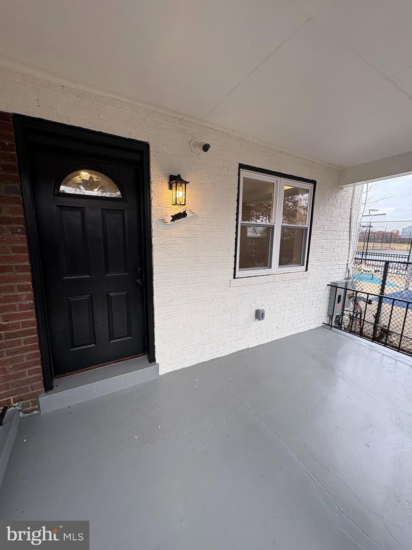 2325 14TH ST NE, WASHINGTON, District Of Columbia 20018, 4 Bedrooms Bedrooms, ,2 BathroomsBathrooms,Residential,For sale,2325 14TH ST NE,DCDC2233942 MLS # DCDC2233942