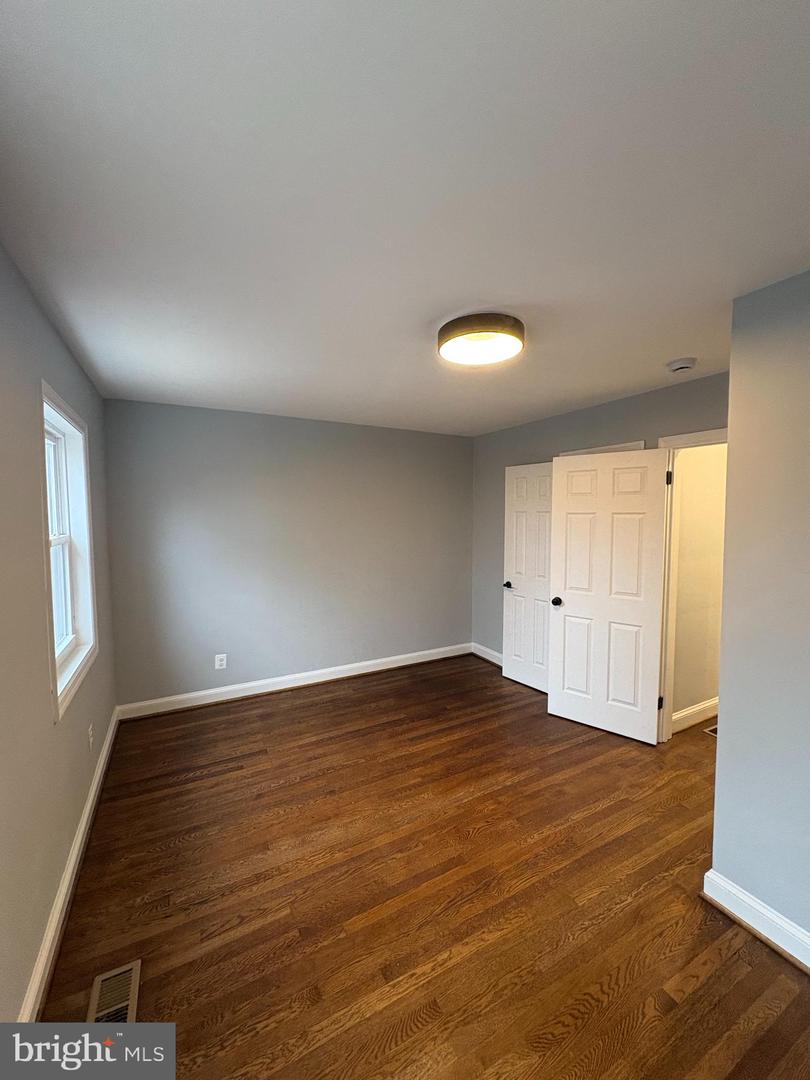 2325 14TH ST NE, WASHINGTON, District Of Columbia 20018, 4 Bedrooms Bedrooms, ,2 BathroomsBathrooms,Residential,For sale,2325 14TH ST NE,DCDC2233942 MLS # DCDC2233942