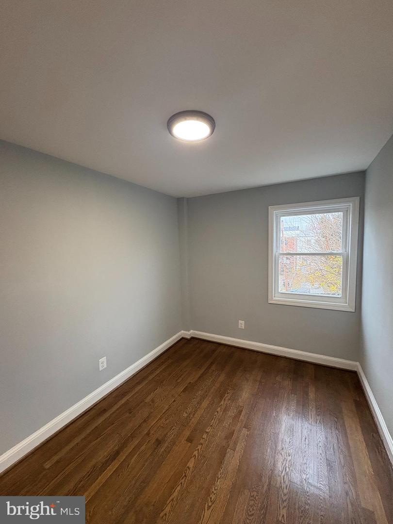 2325 14TH ST NE, WASHINGTON, District Of Columbia 20018, 4 Bedrooms Bedrooms, ,2 BathroomsBathrooms,Residential,For sale,2325 14TH ST NE,DCDC2233942 MLS # DCDC2233942