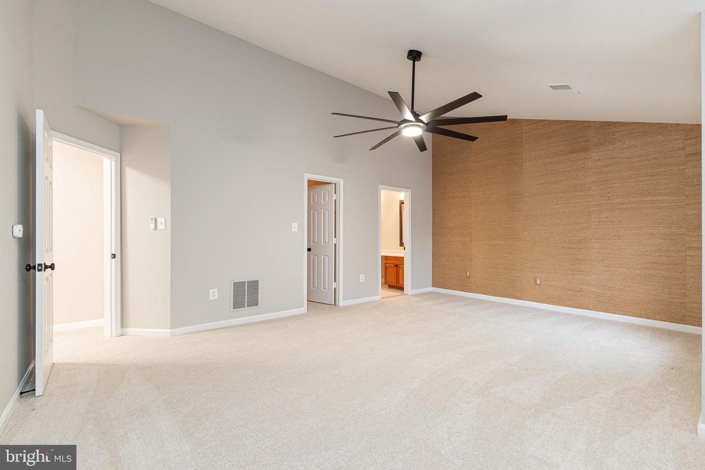 7734 SHARPSHOOTERS CT, MANASSAS, Virginia 20111, 5 Bedrooms Bedrooms, ,3 BathroomsBathrooms,Residential,For sale,7734 SHARPSHOOTERS CT,VAPW2108654 MLS # VAPW2108654